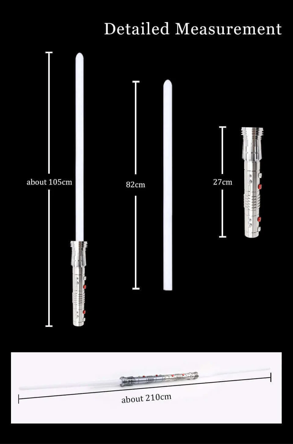 Maul - Image 12