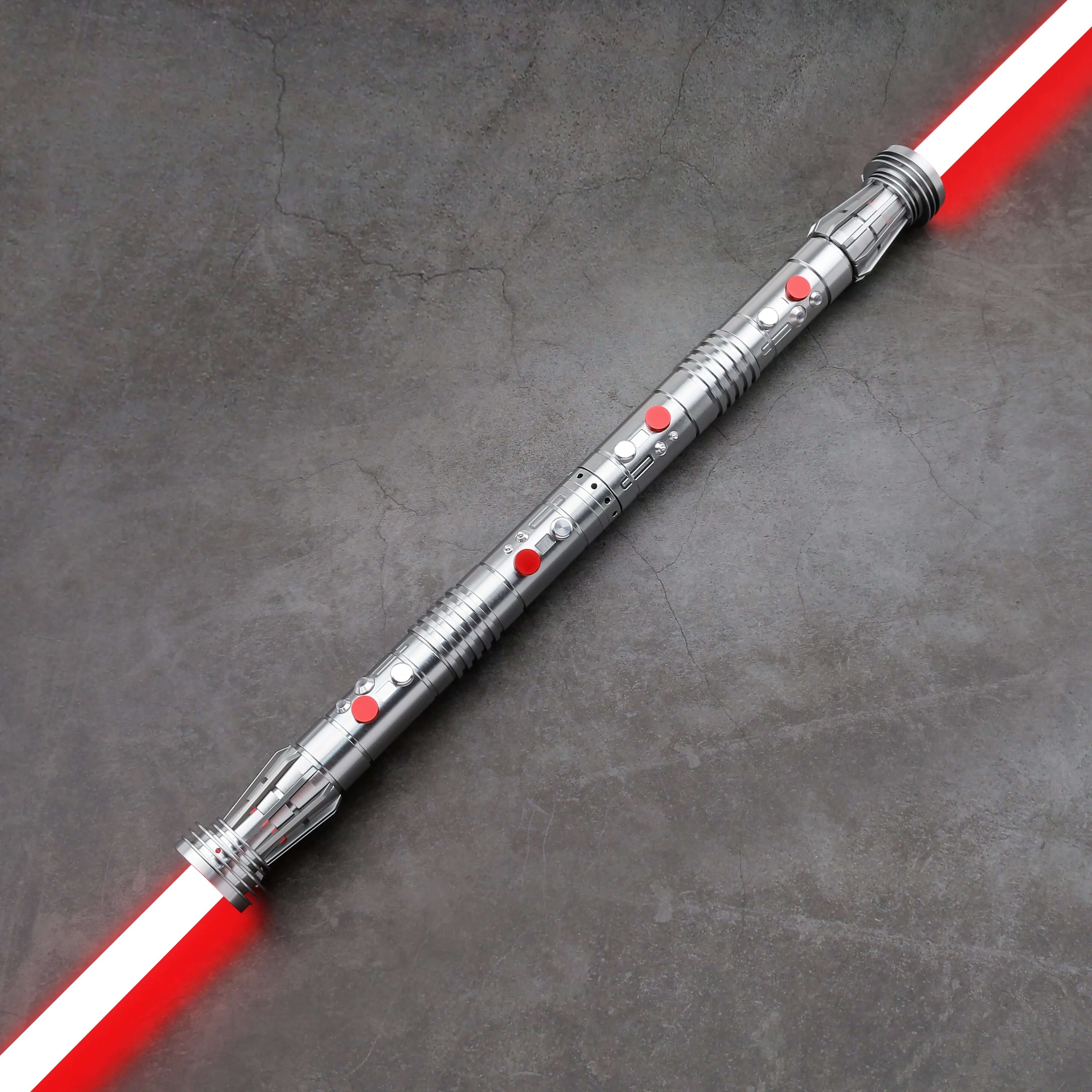 Maul - Image 4