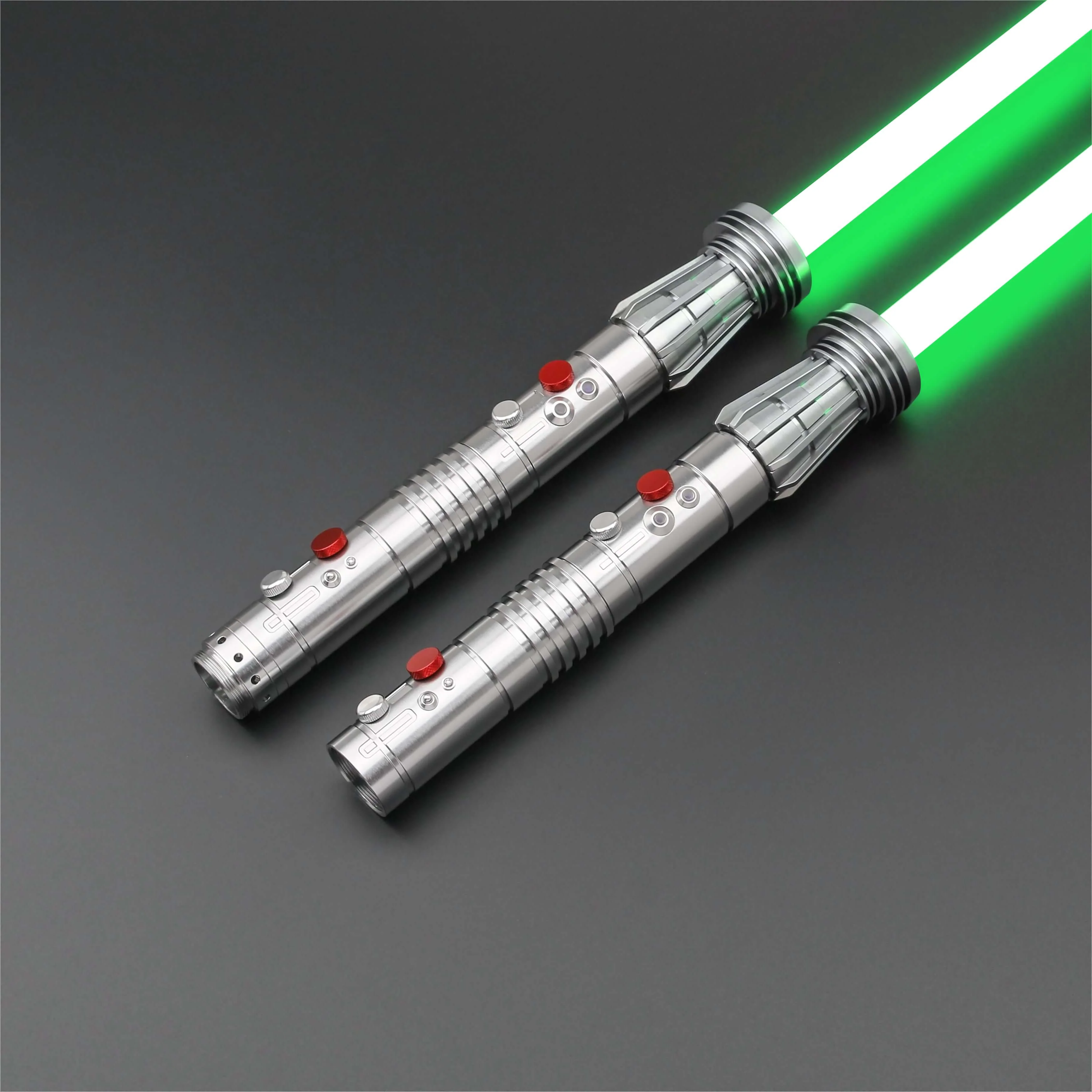 Maul - Image 7