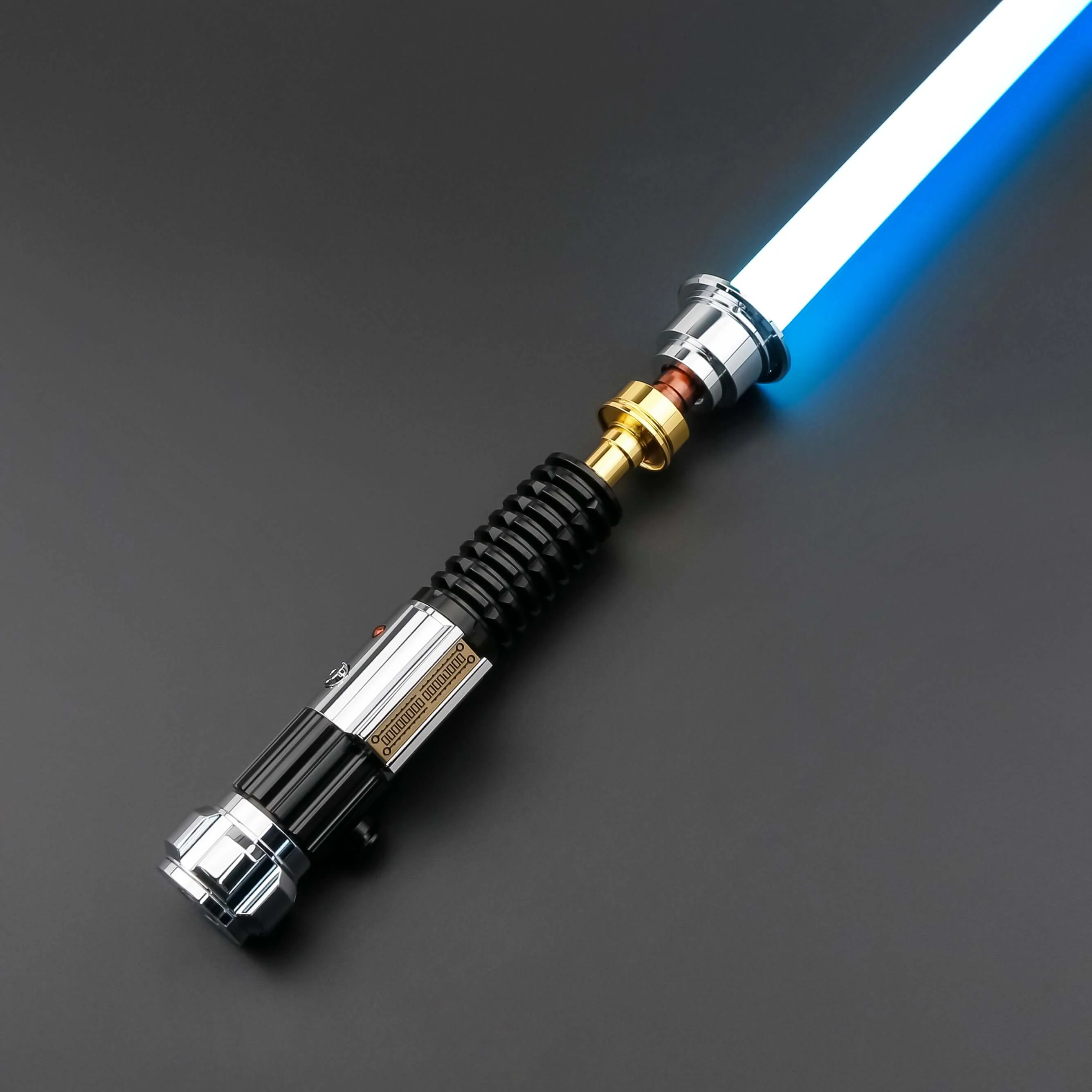Obi EP3 - Image 8