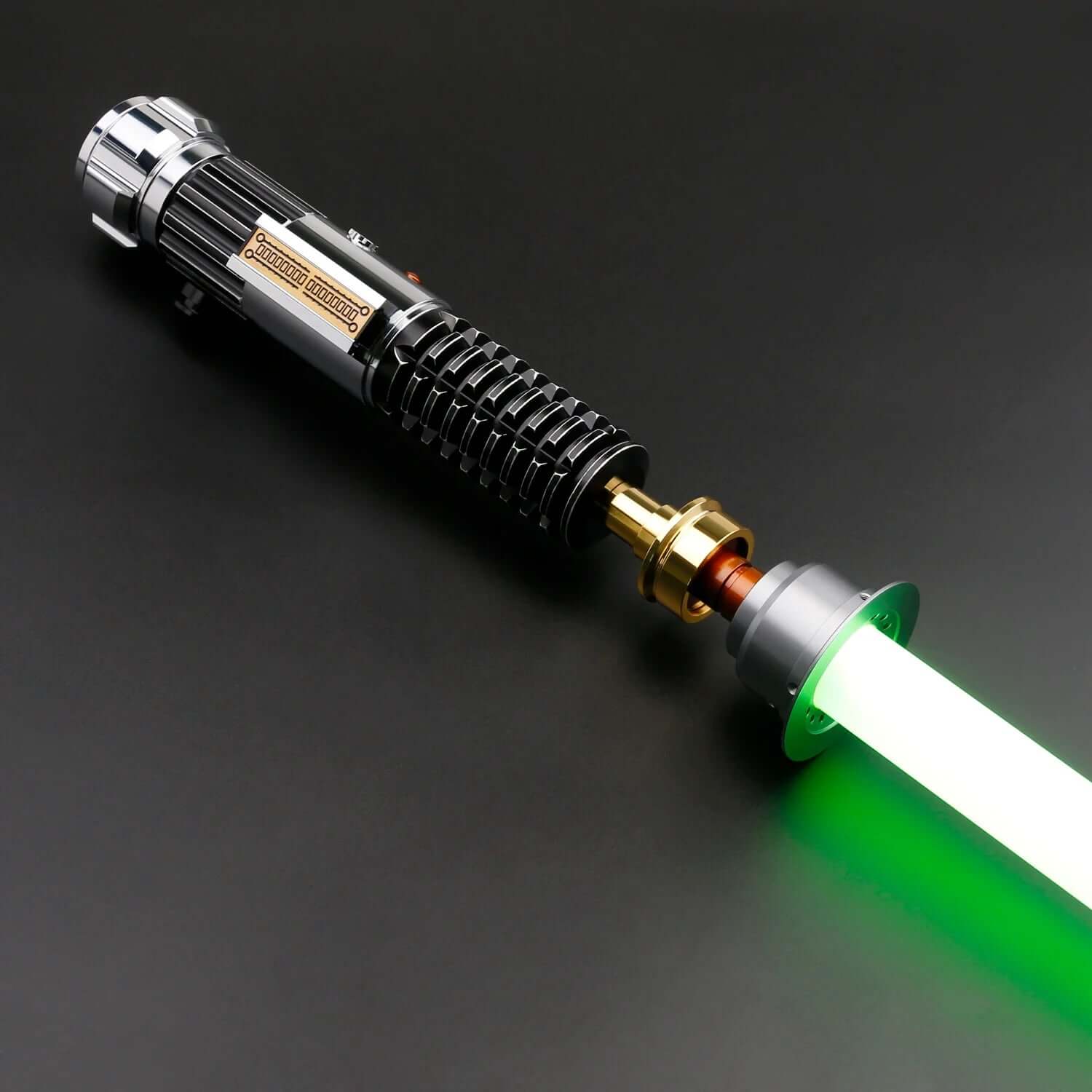 Obi EP3 Weathered - Image 3