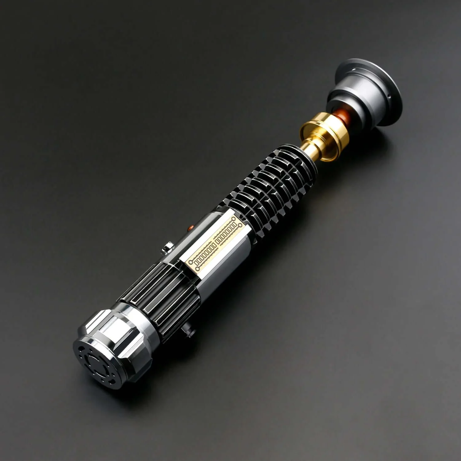 Obi EP3 Weathered - Image 4