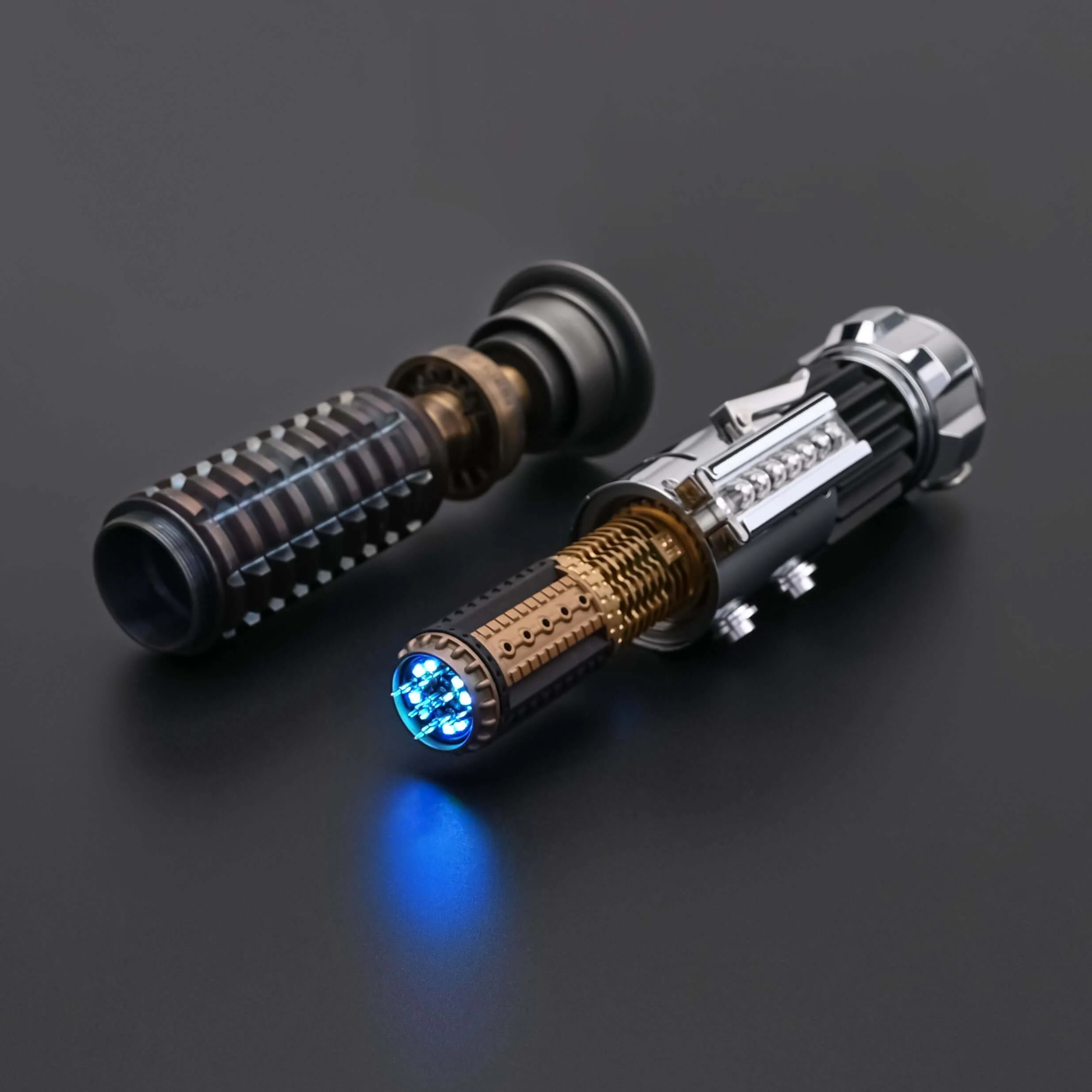 Obi EP4 Weathered(Crystal Chamber) - Image 3