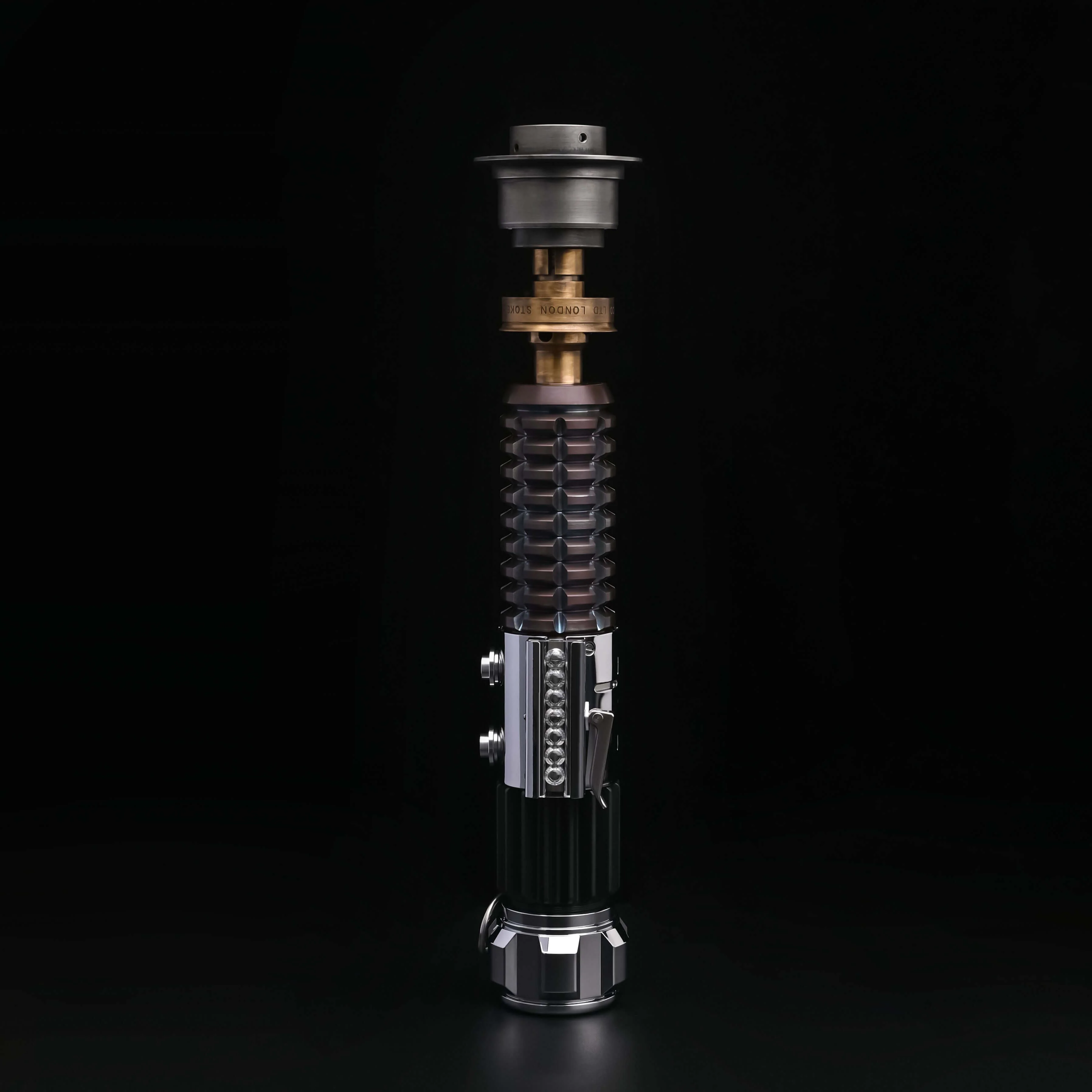 Obi EP4 Weathered(Crystal Chamber) - Image 4
