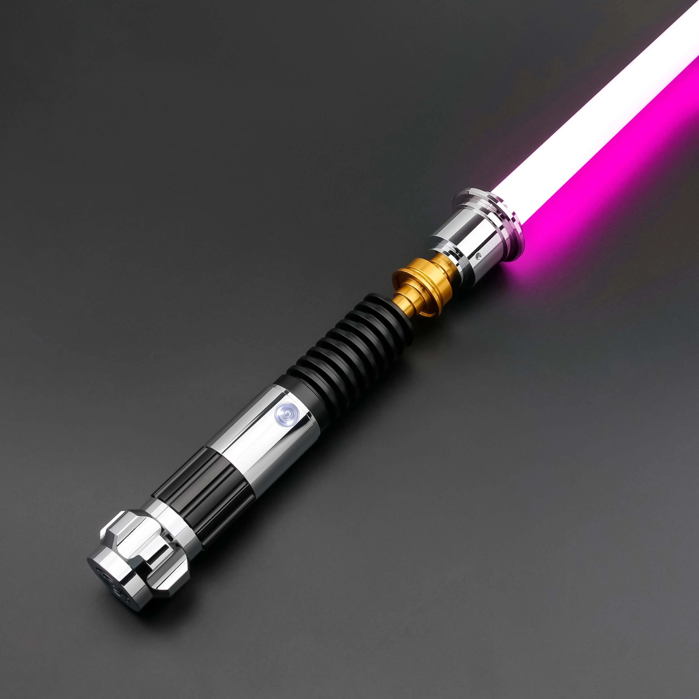 Obi SE Neopixel (US) - Image 3