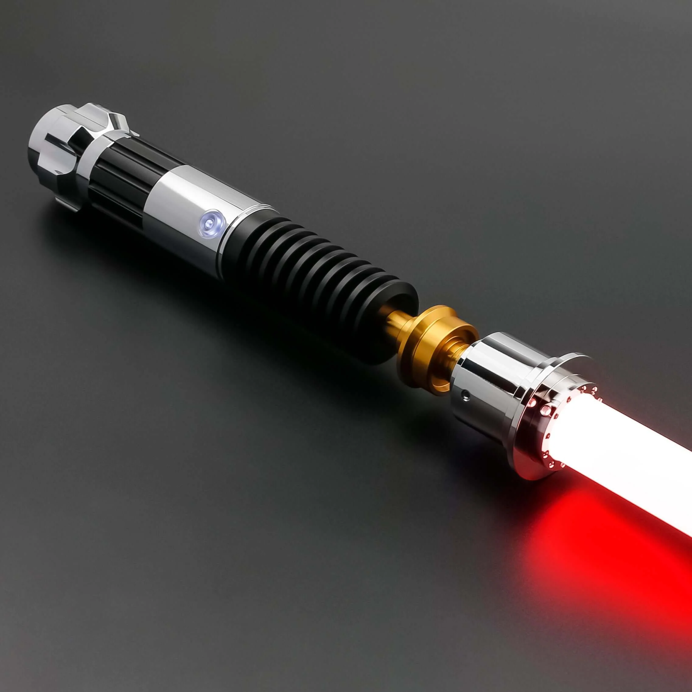 Obi SE Neopixel (US) - Image 4