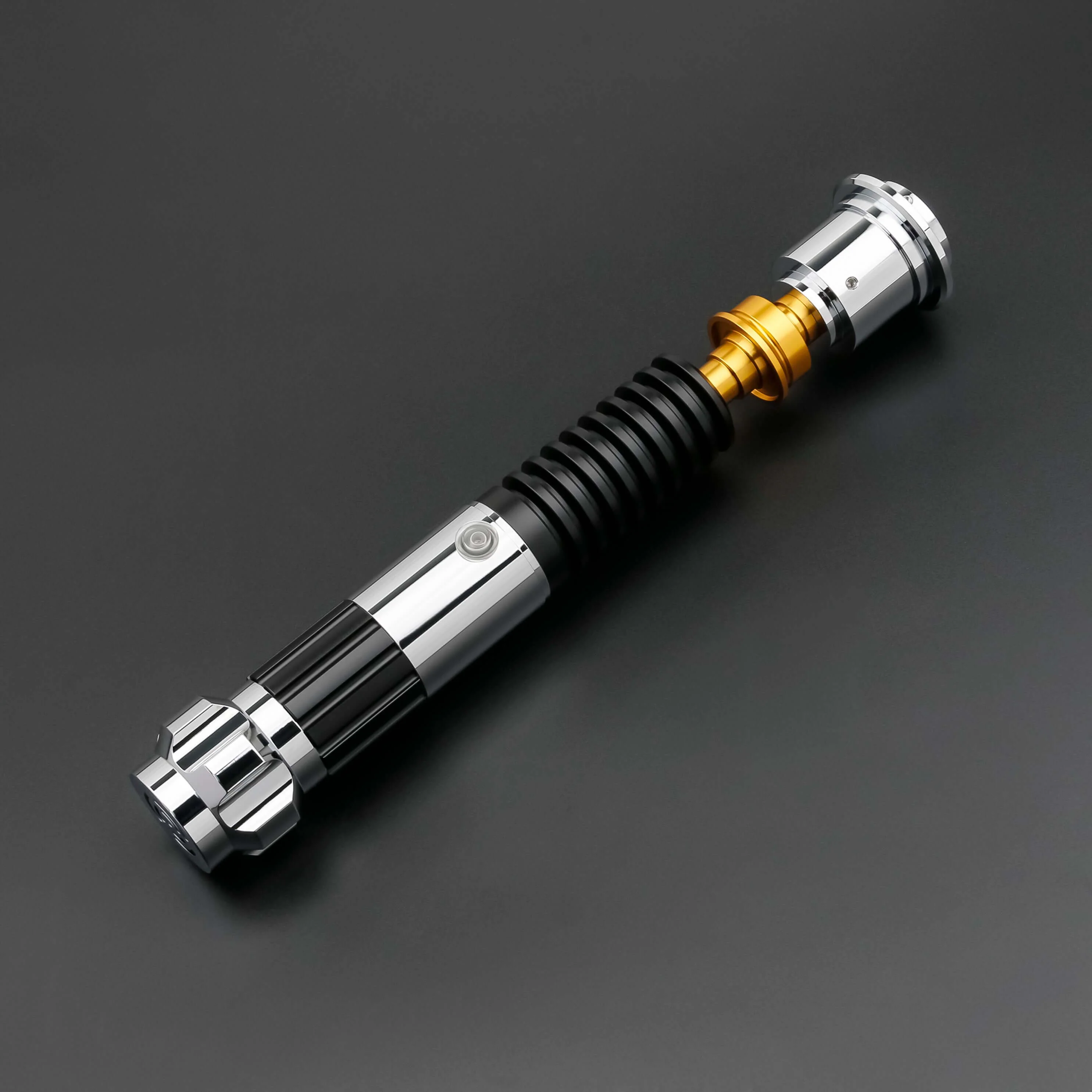 Obi SE Neopixel (US) - Image 5