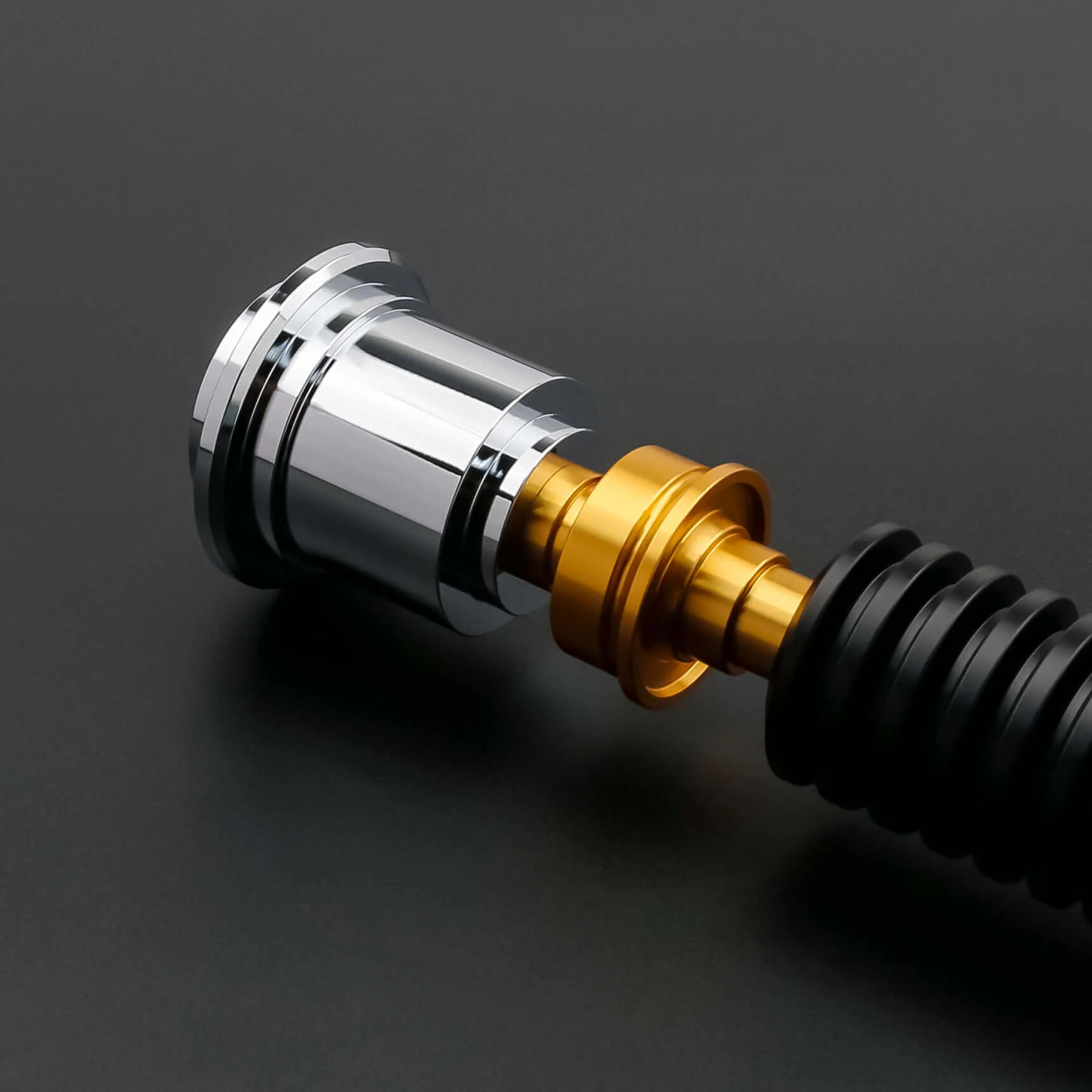 Obi SE Neopixel (US) - Image 7