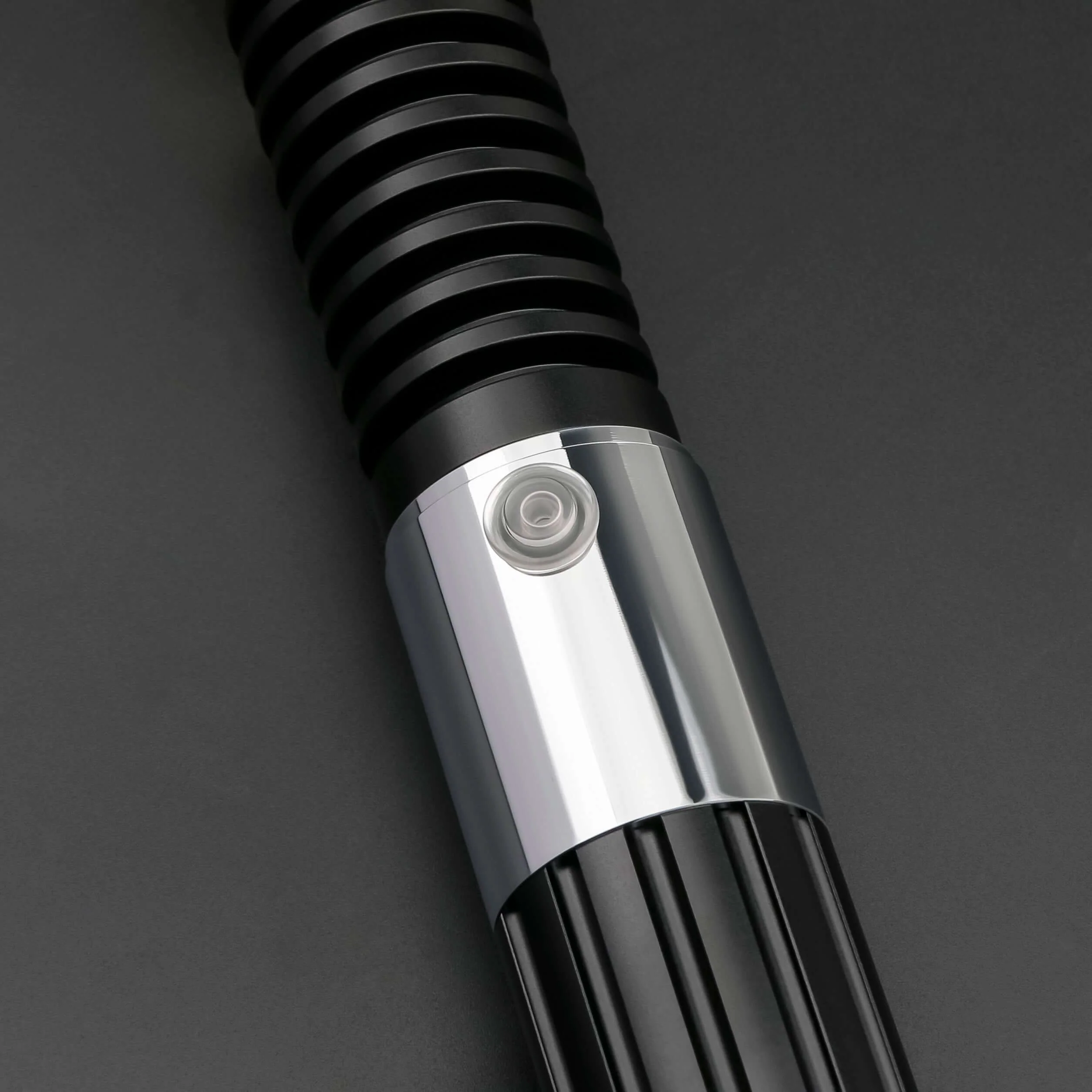 Obi SE Neopixel (US) - Image 8