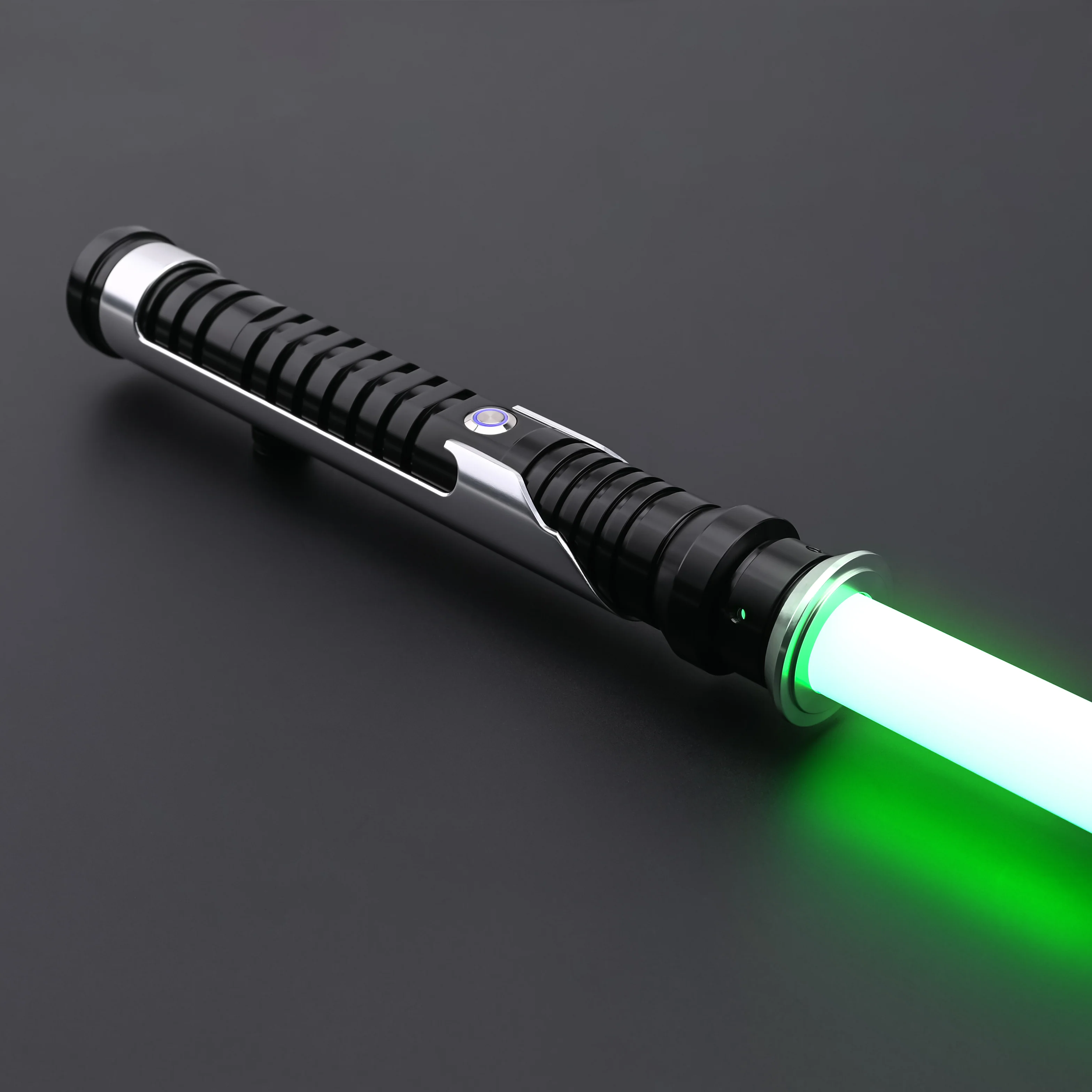 Qui gon SE - Image 6
