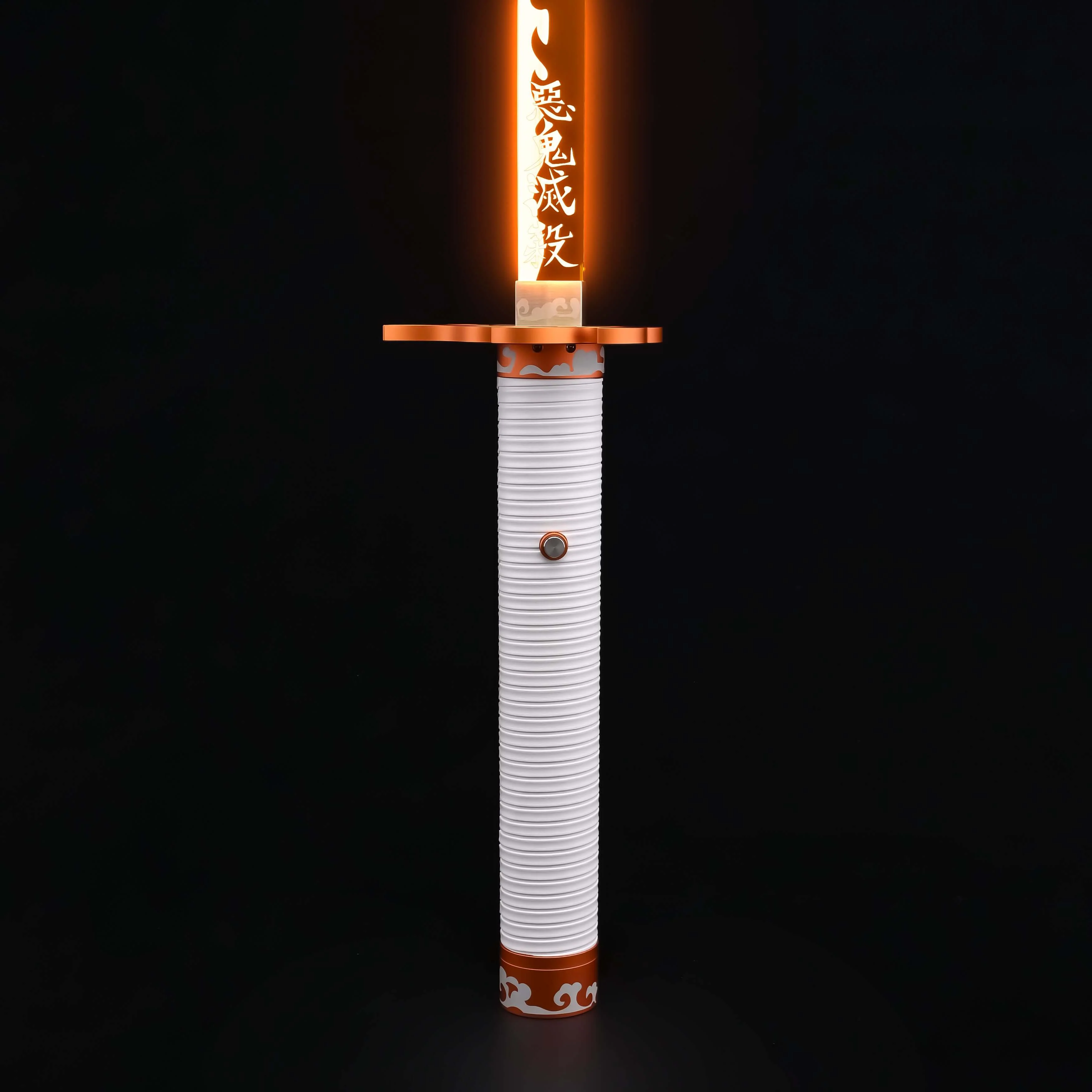 Rengoku - Image 4