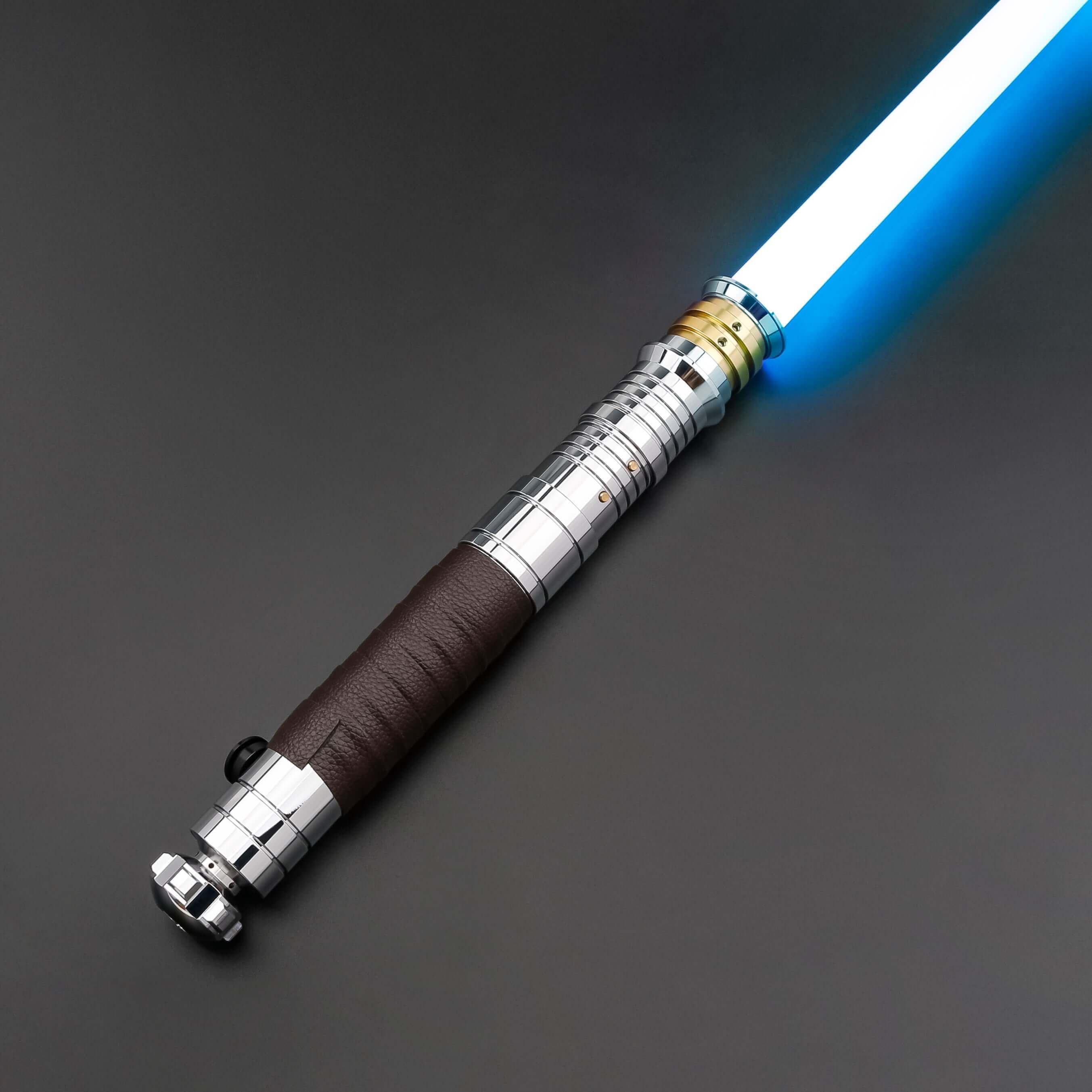 Revan - Image 4