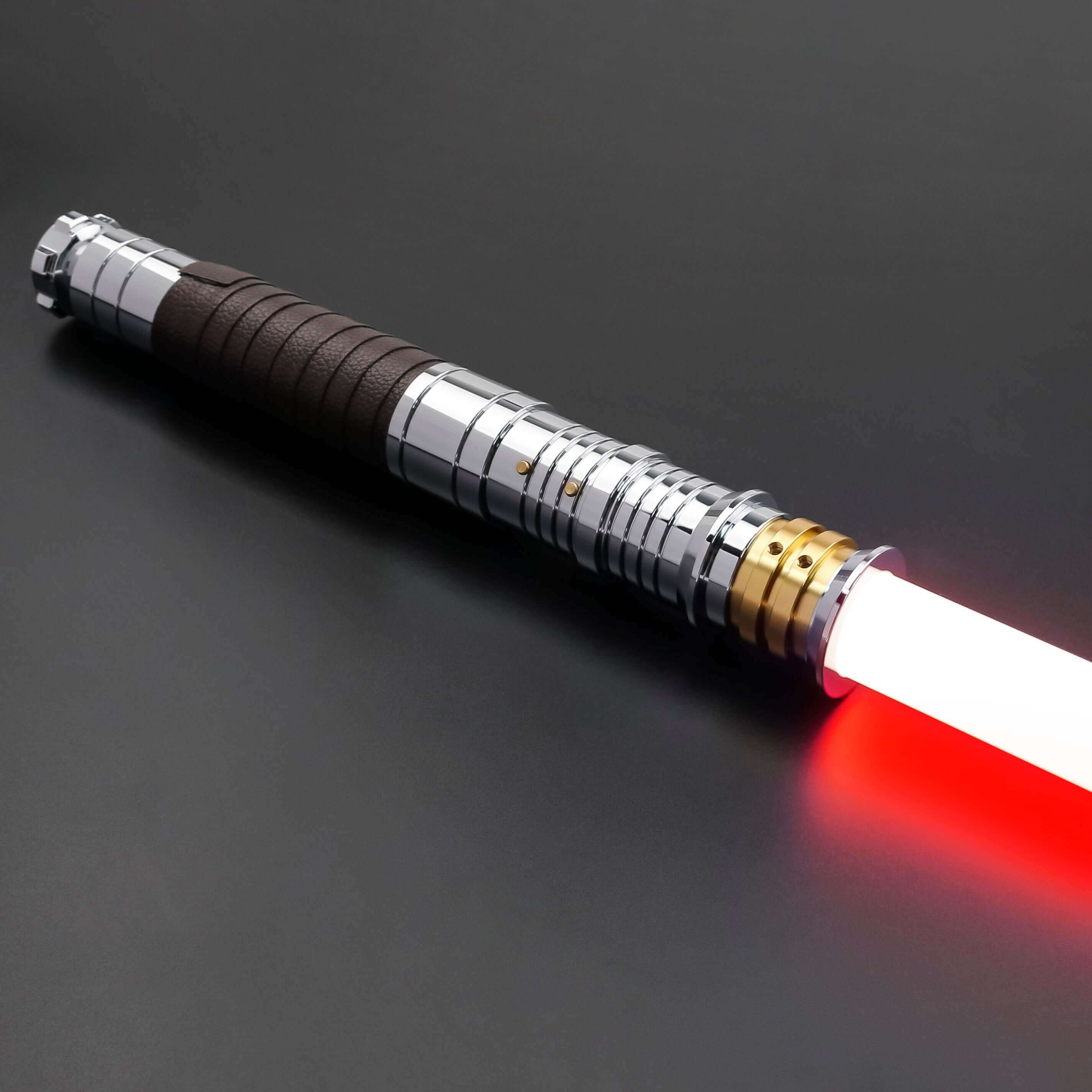Revan - Image 6