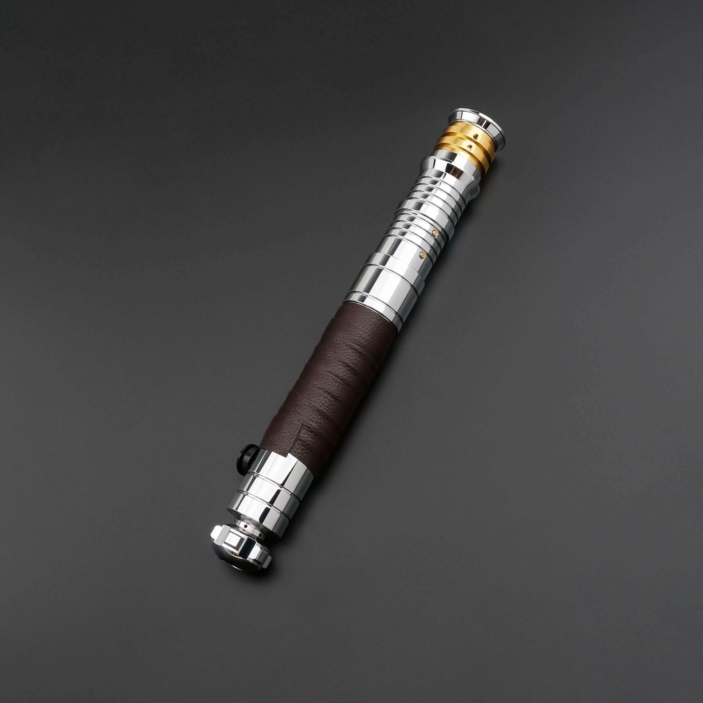 Revan - Image 7