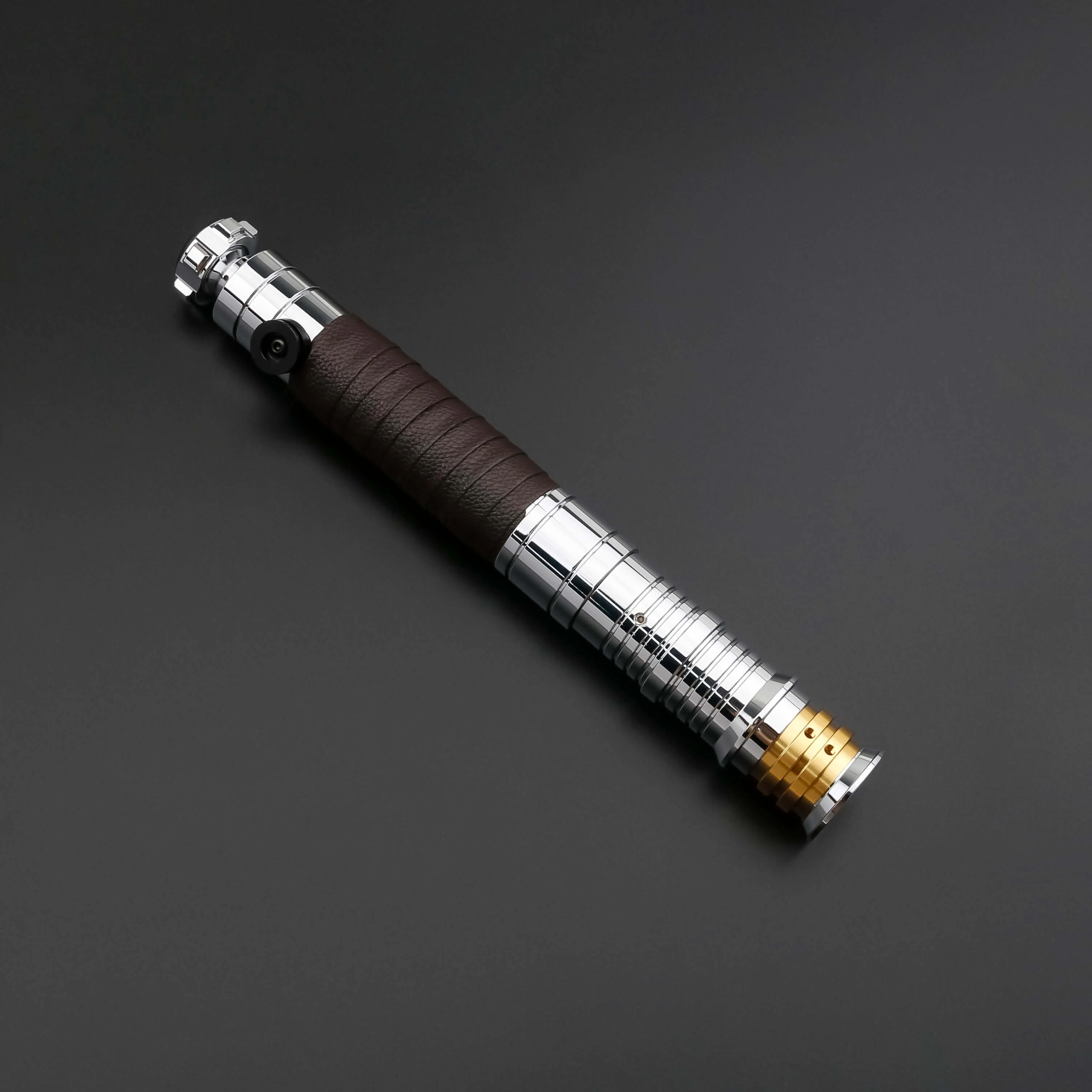 Revan - Image 8