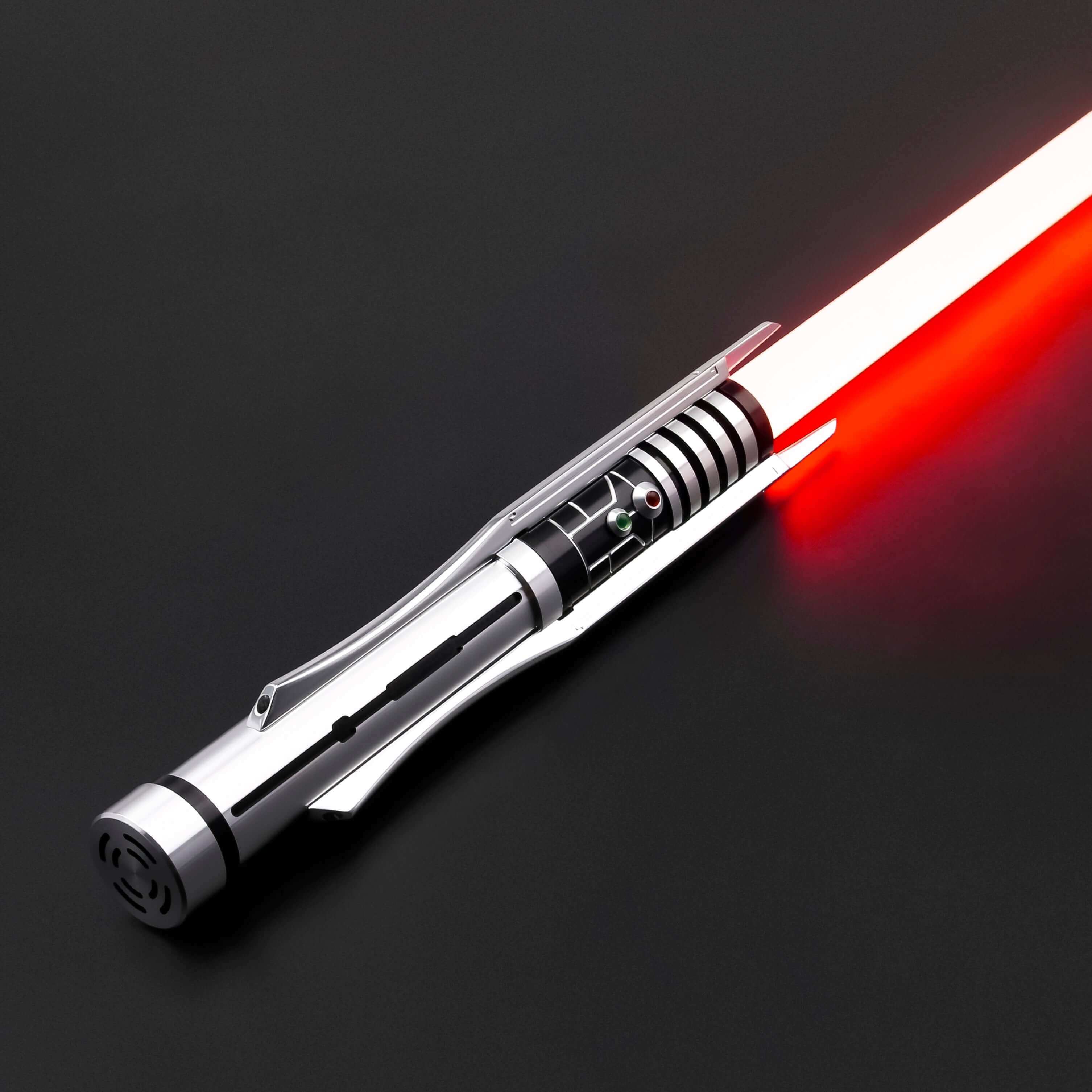 Revan V2 - Image 11