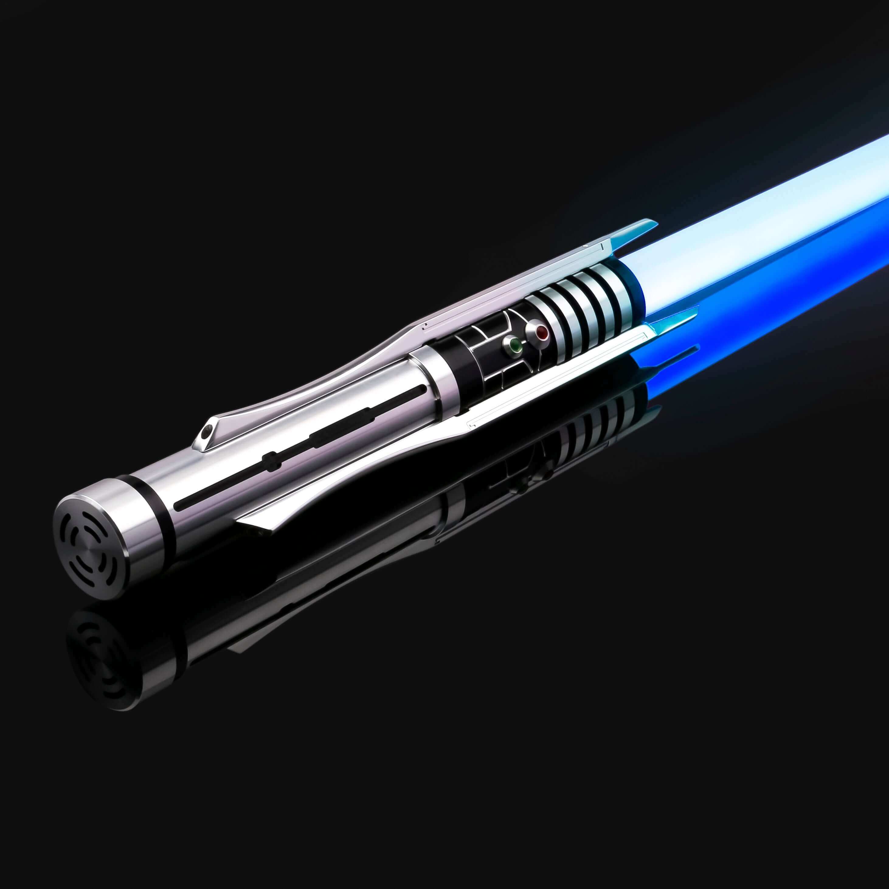Revan V2 - Image 5