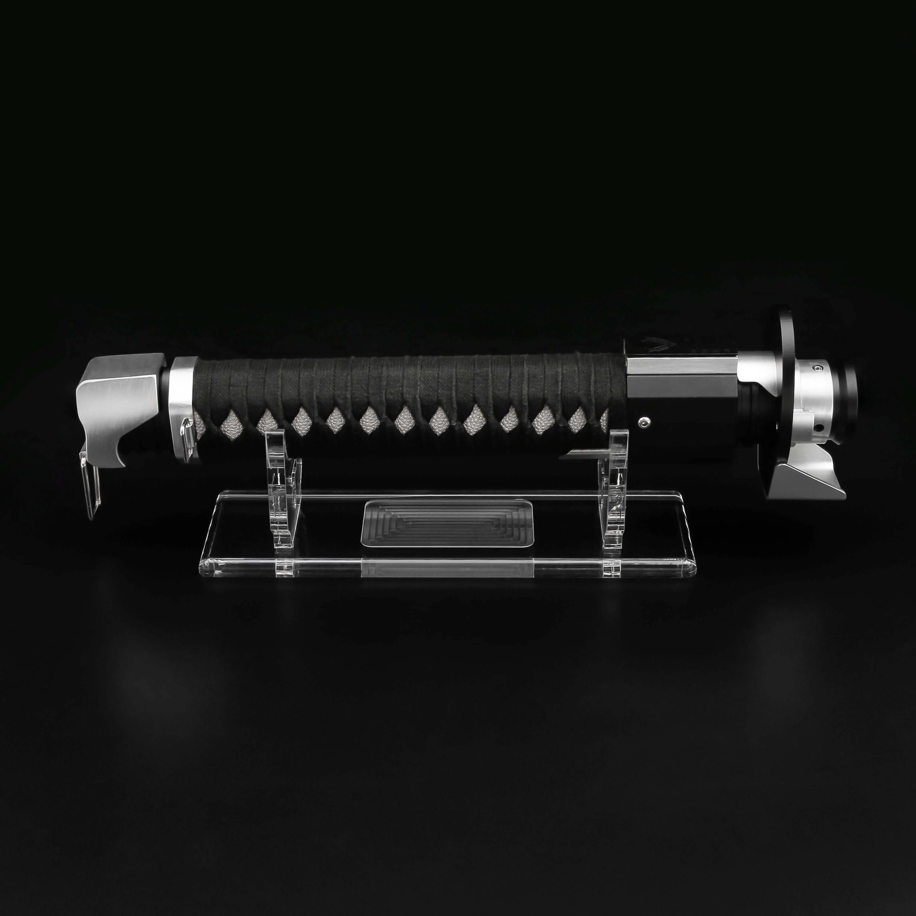 Ronin - Image 11