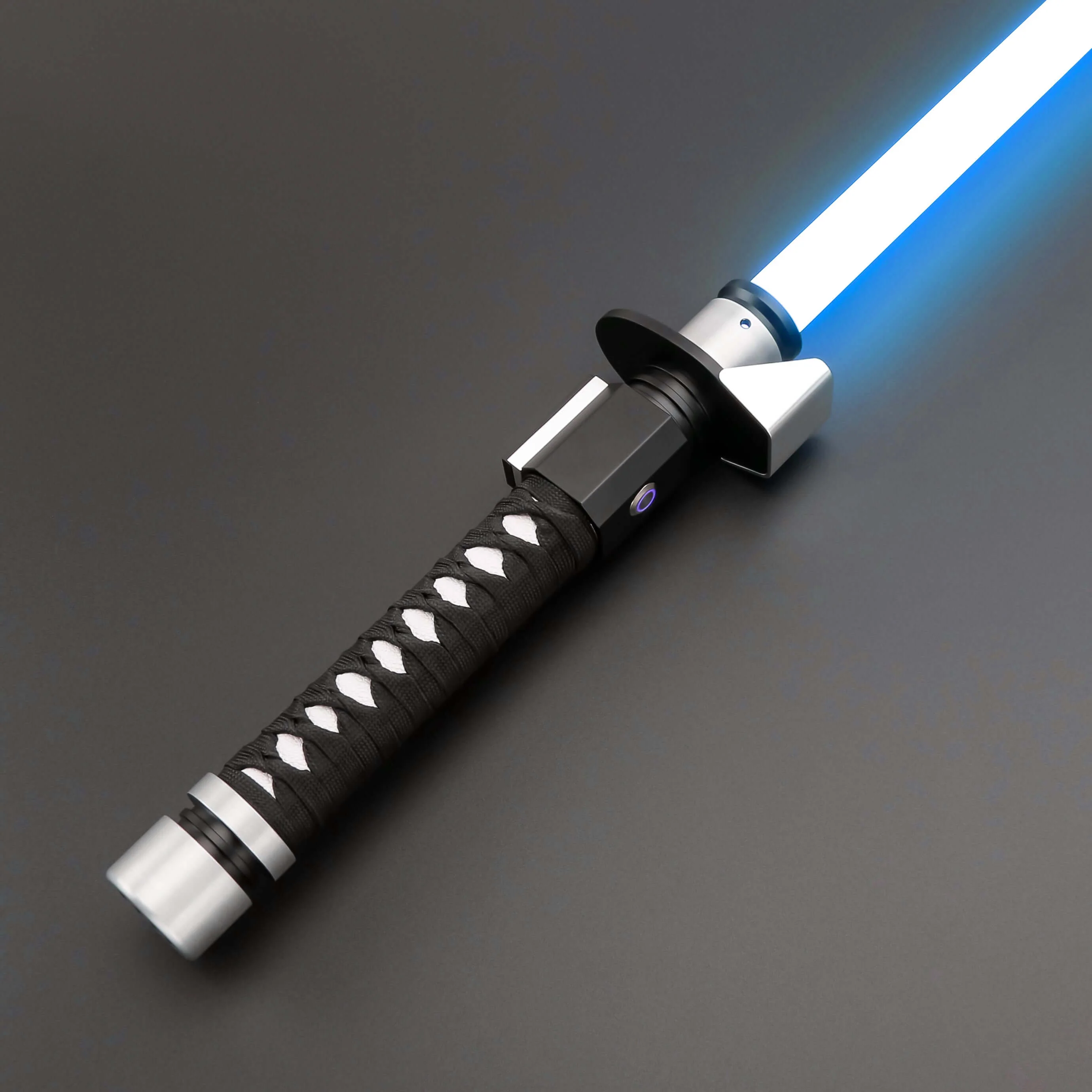 Ronin SE - Image 5