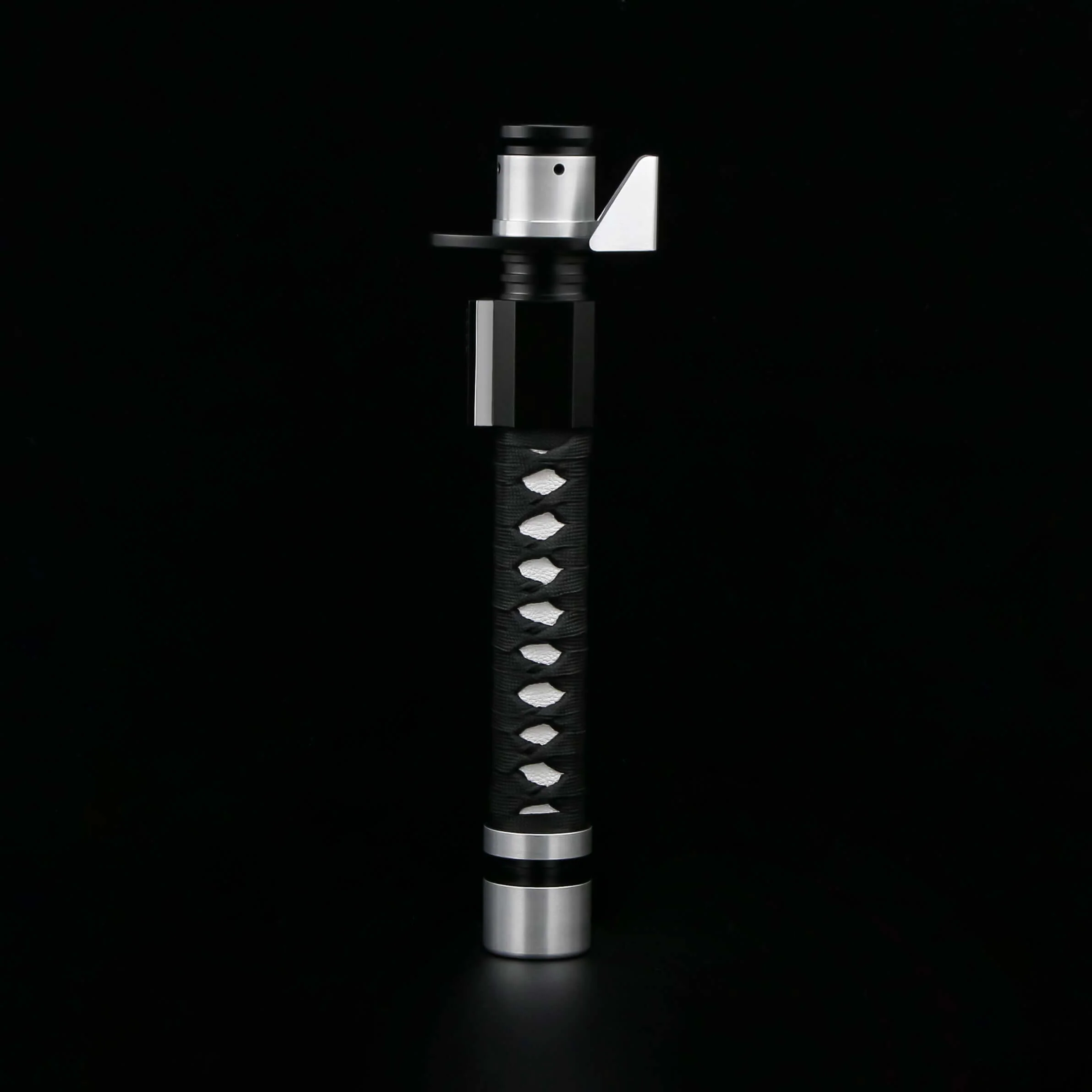 Ronin SE - Image 6