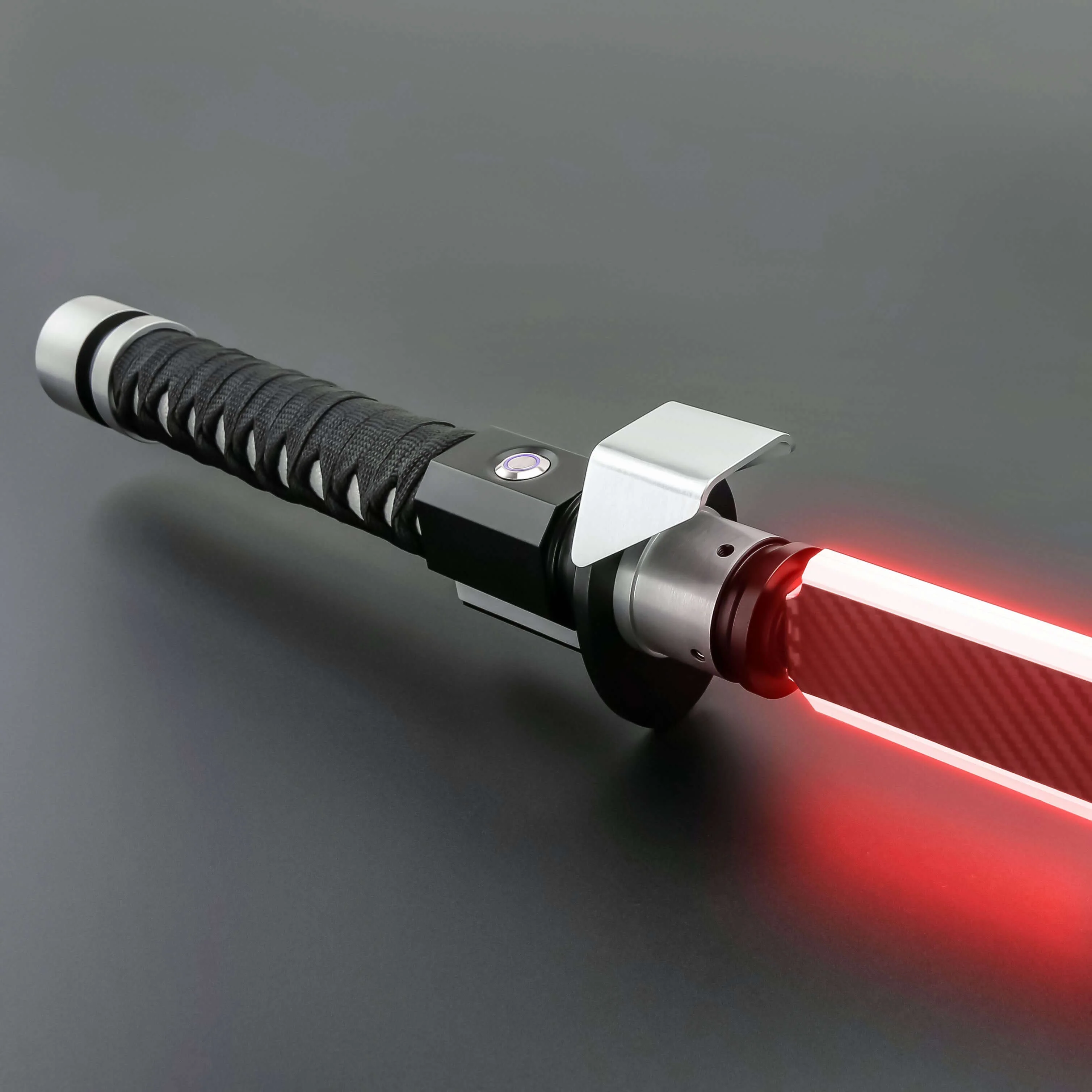 Ronin SE - Image 8