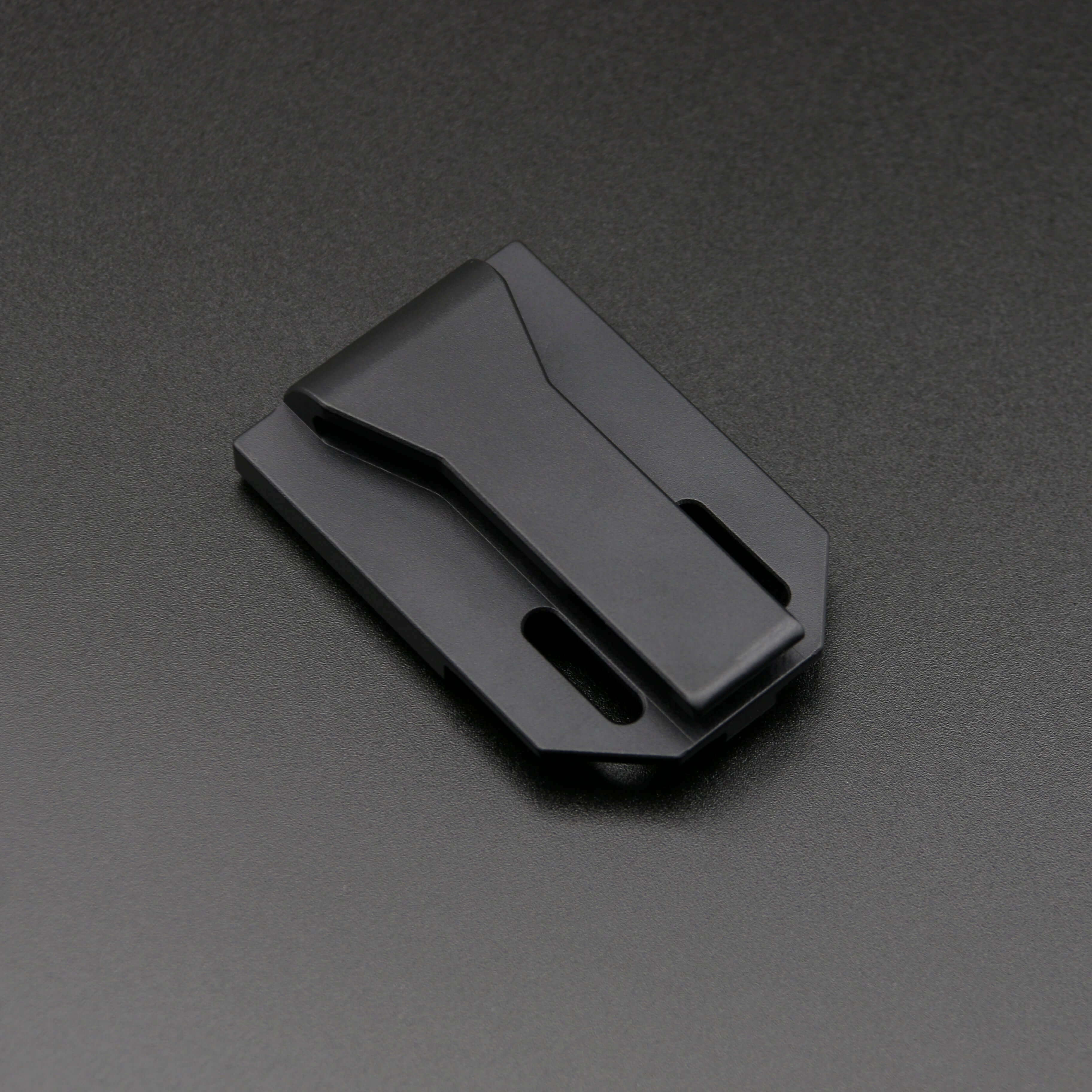 Saber Belt Clip - Image 4