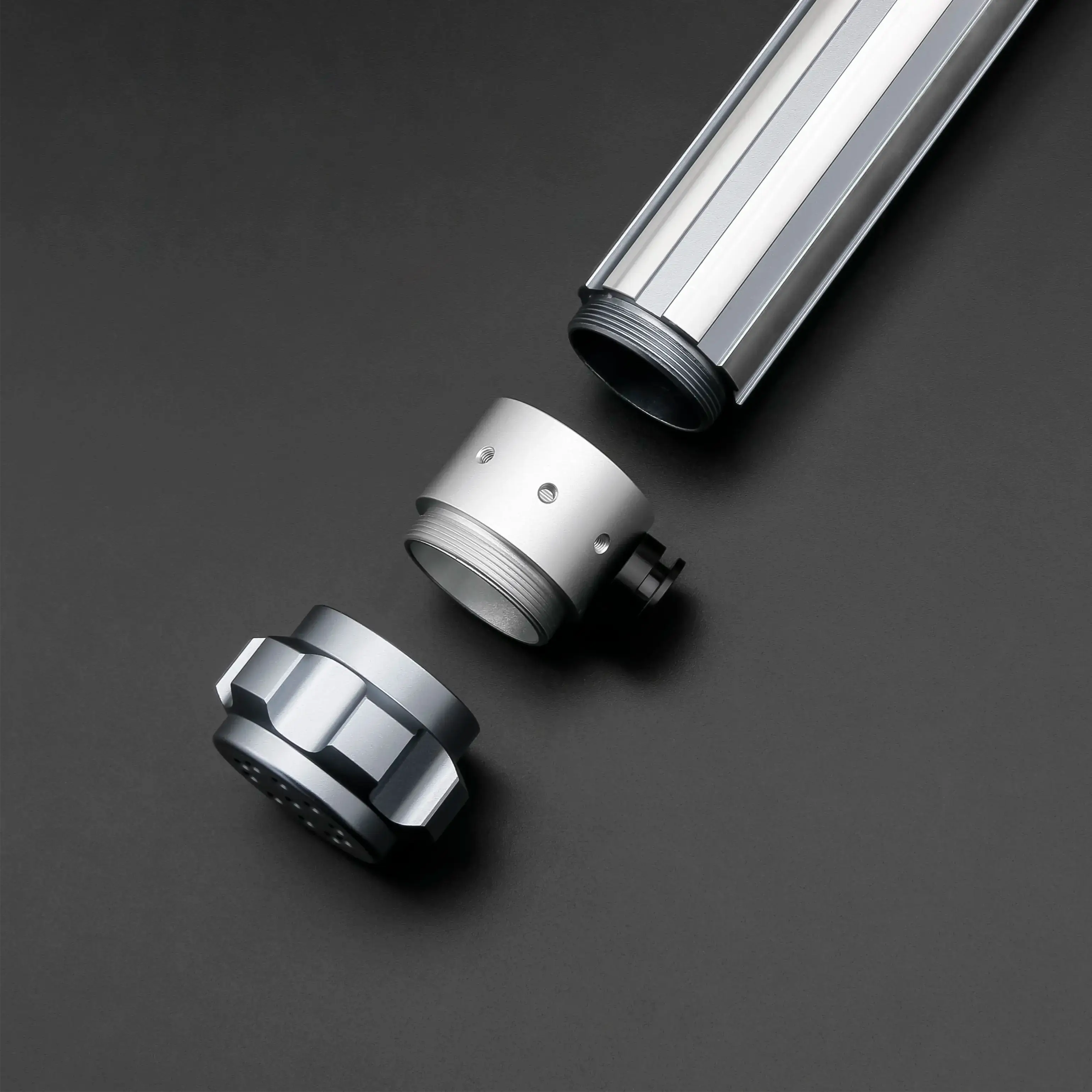 Covertec wheel clip - Image 2