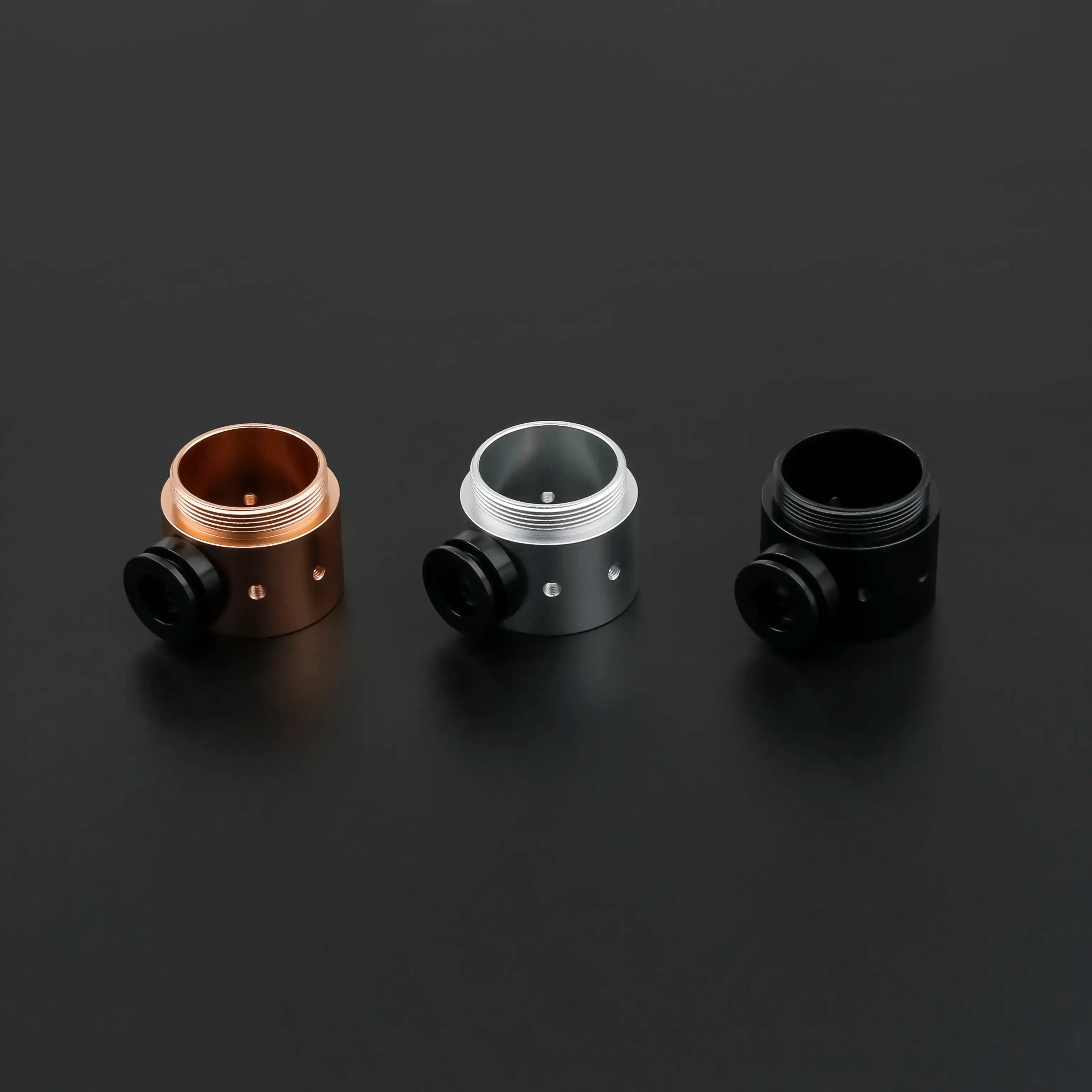 Covertec wheel clip - Image 4