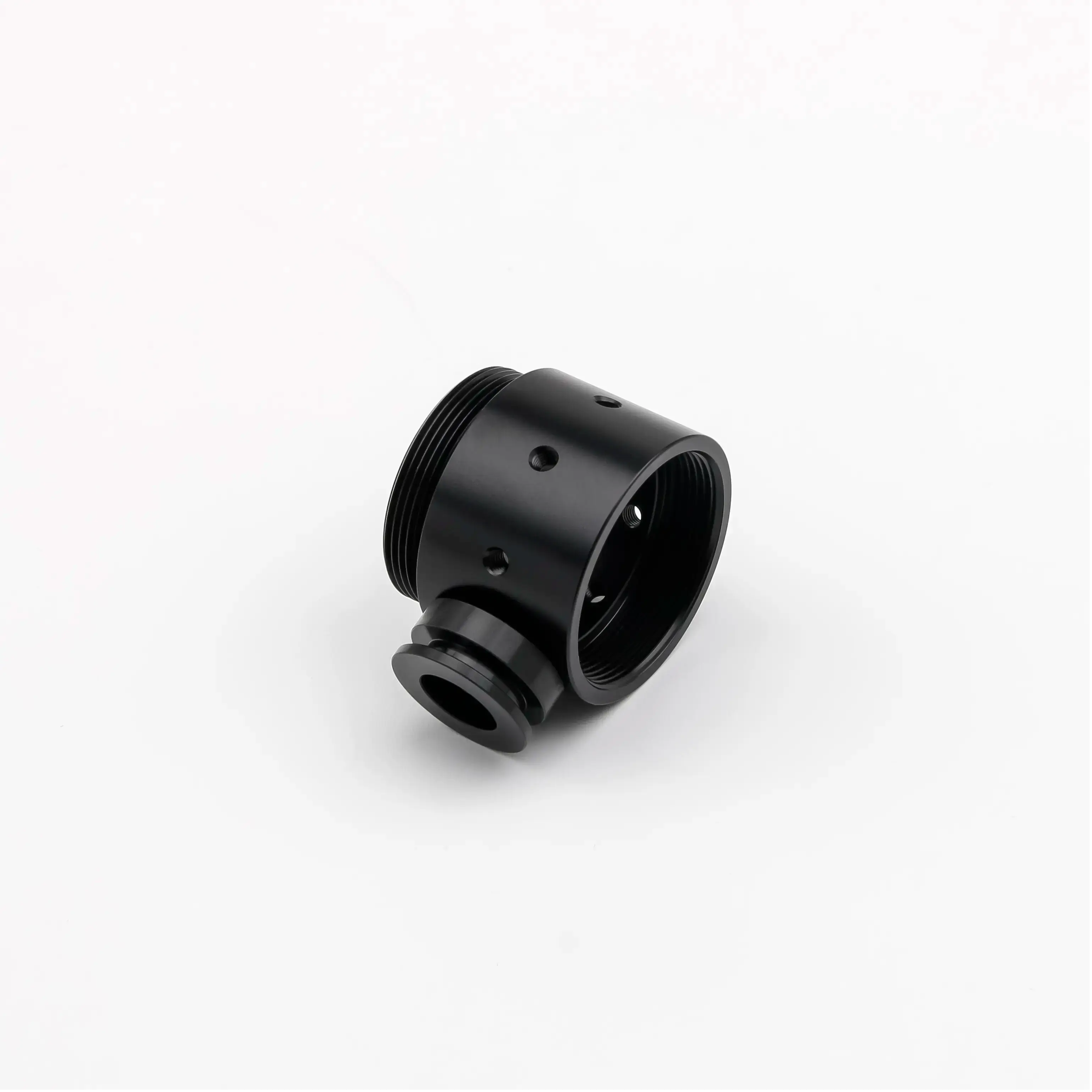 Covertec wheel clip - Image 5