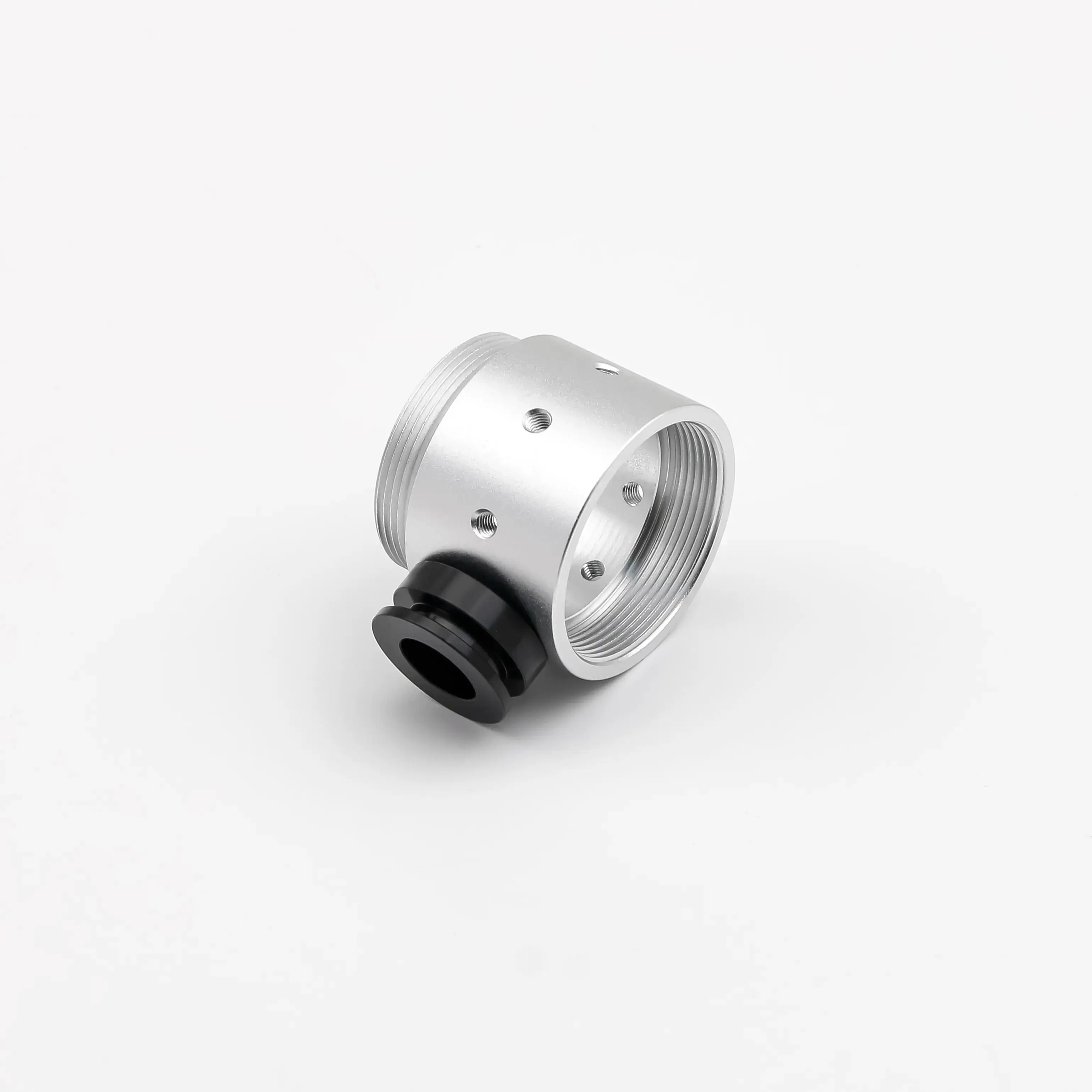 Covertec wheel clip - Image 7