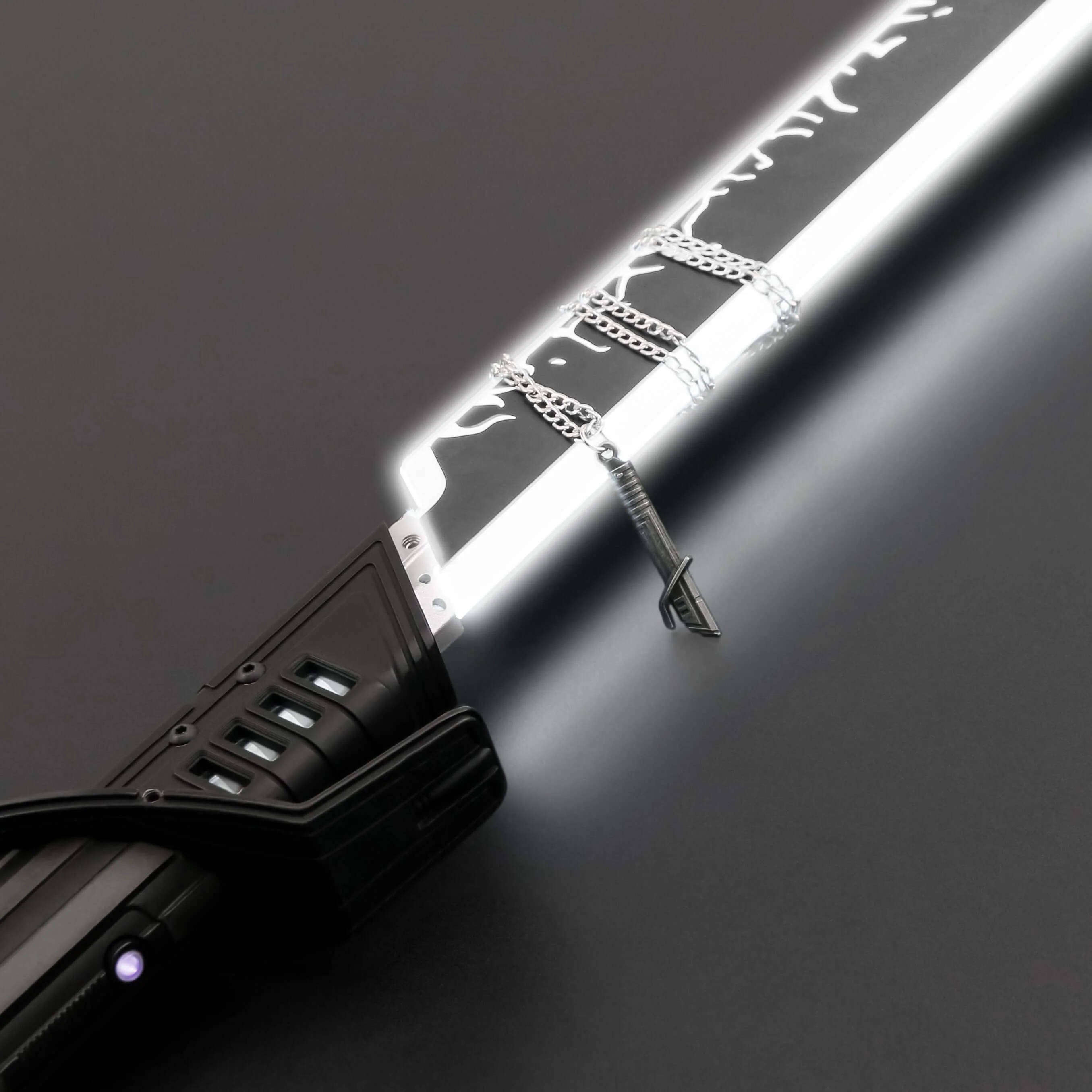 Saber Keychains/Necklace - Image 17