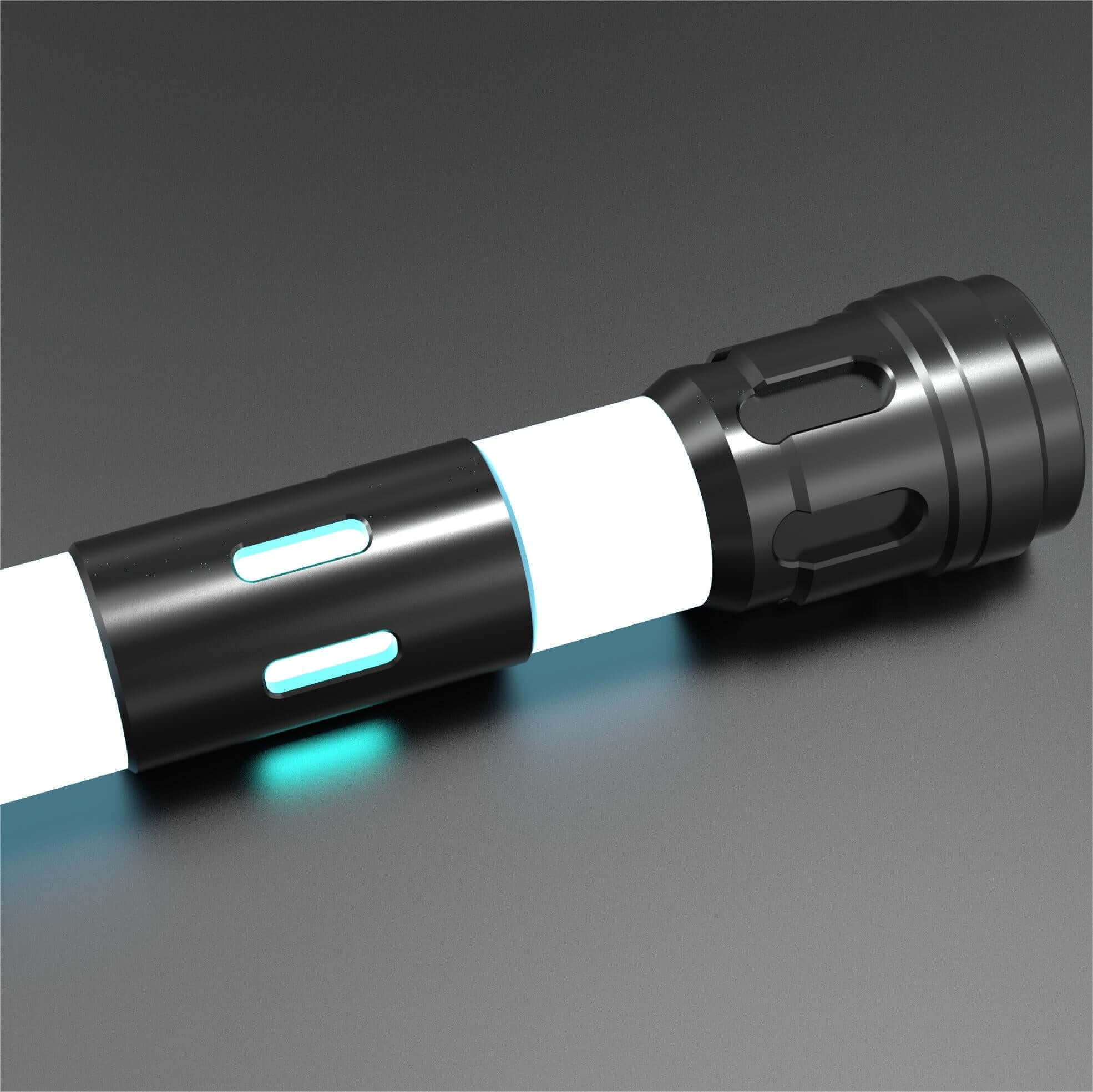 Saber Scabbard - Image 4