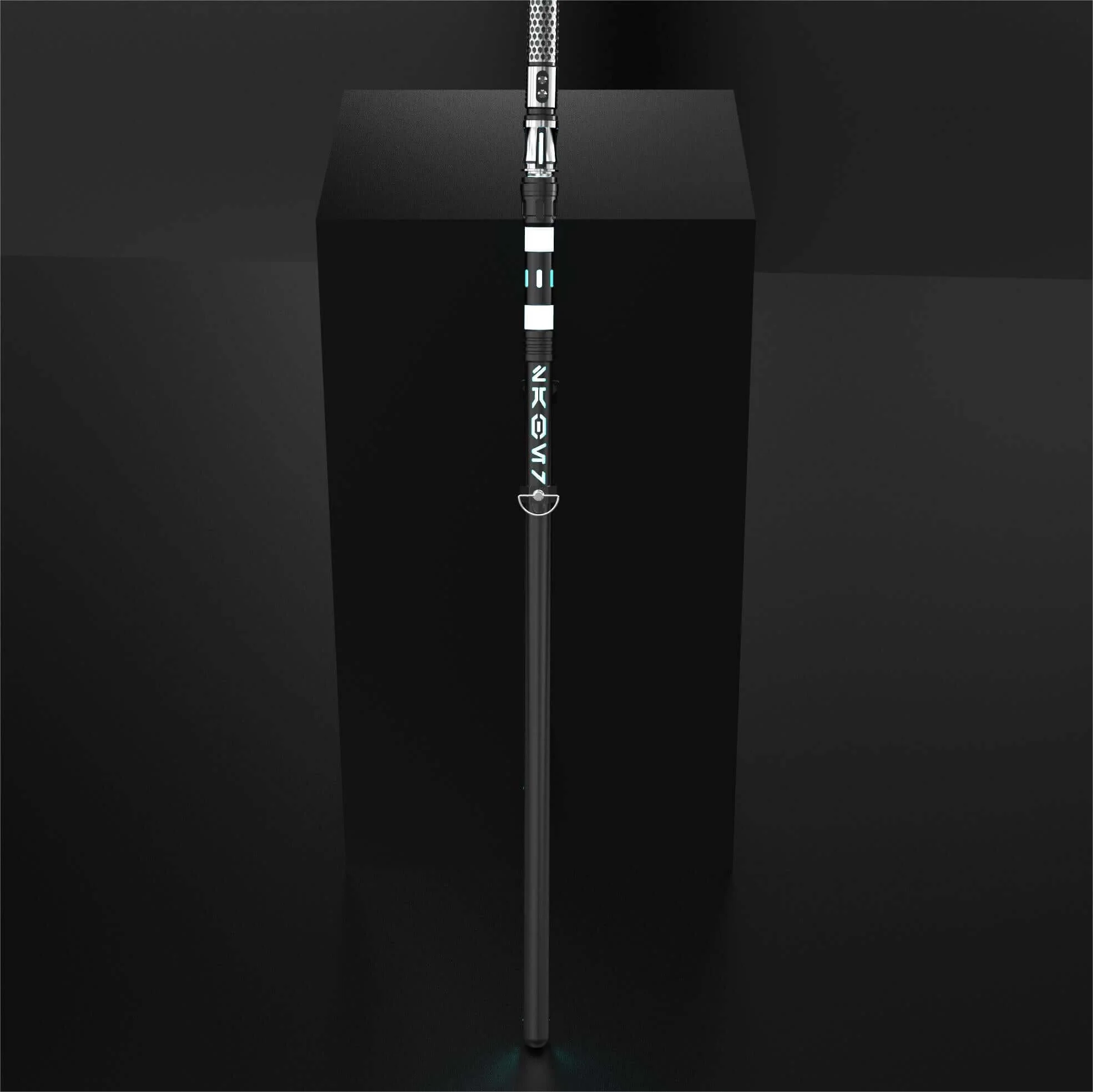 Saber Scabbard - Image 6
