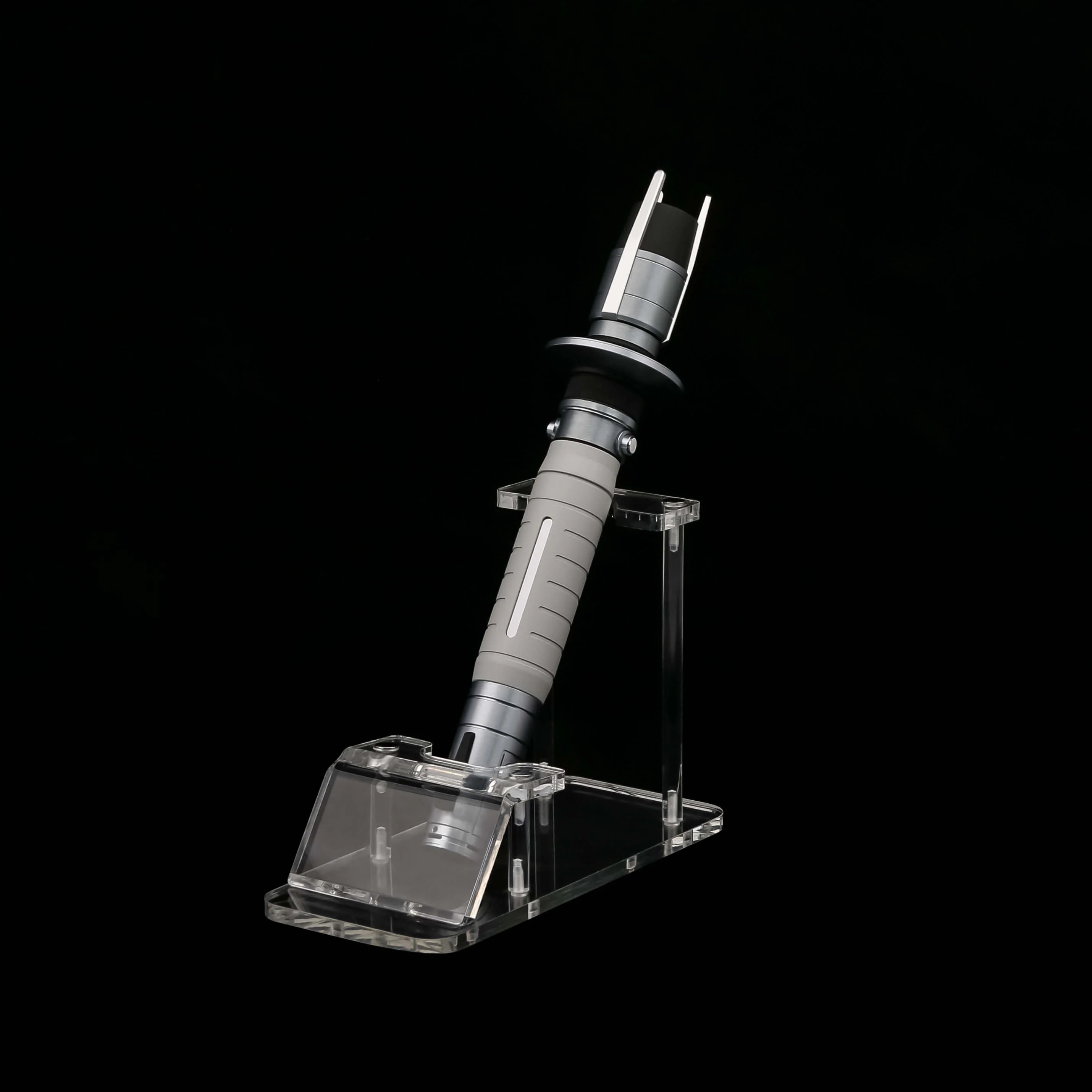 Shin - Image 6