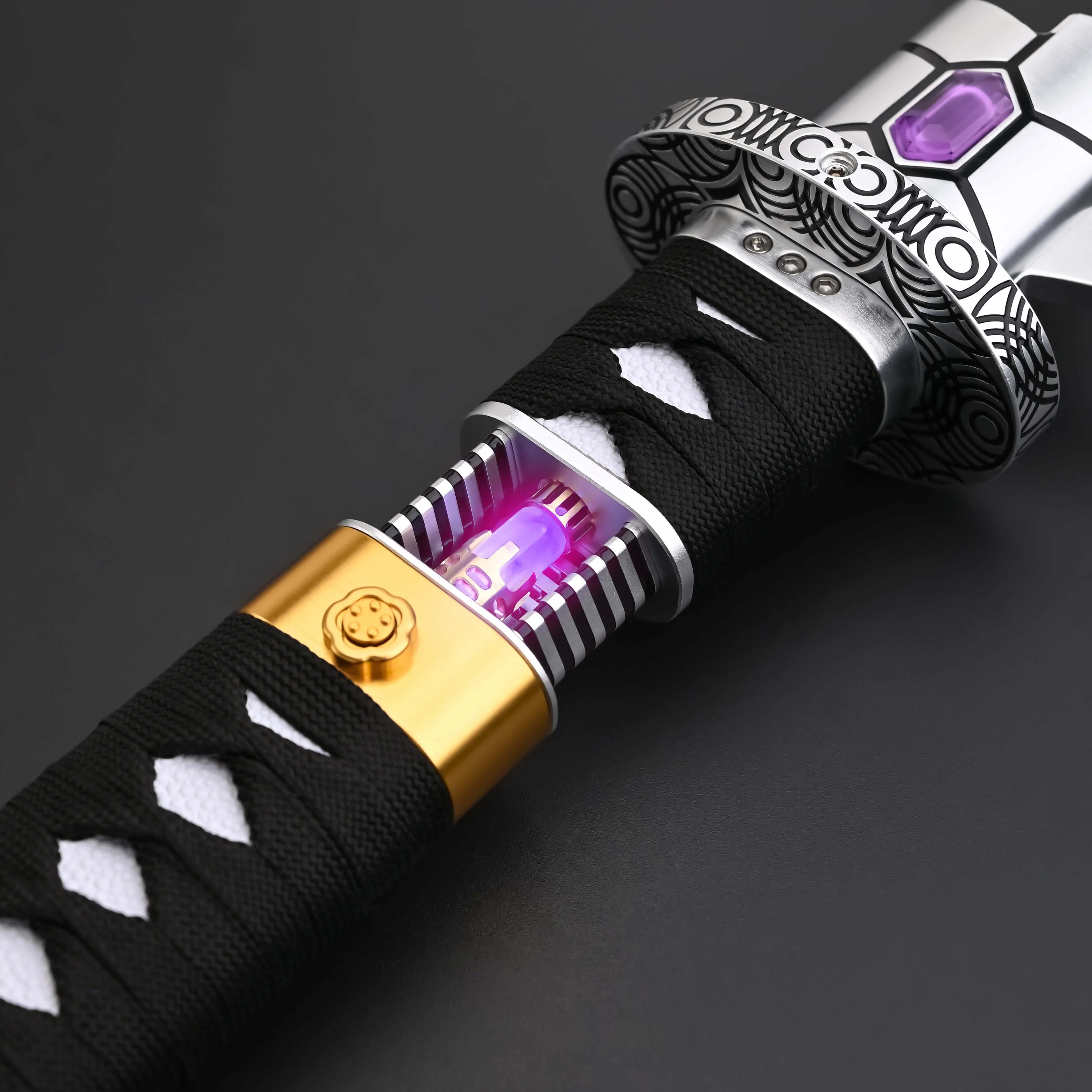 Shogun (Crystal) - Image 13