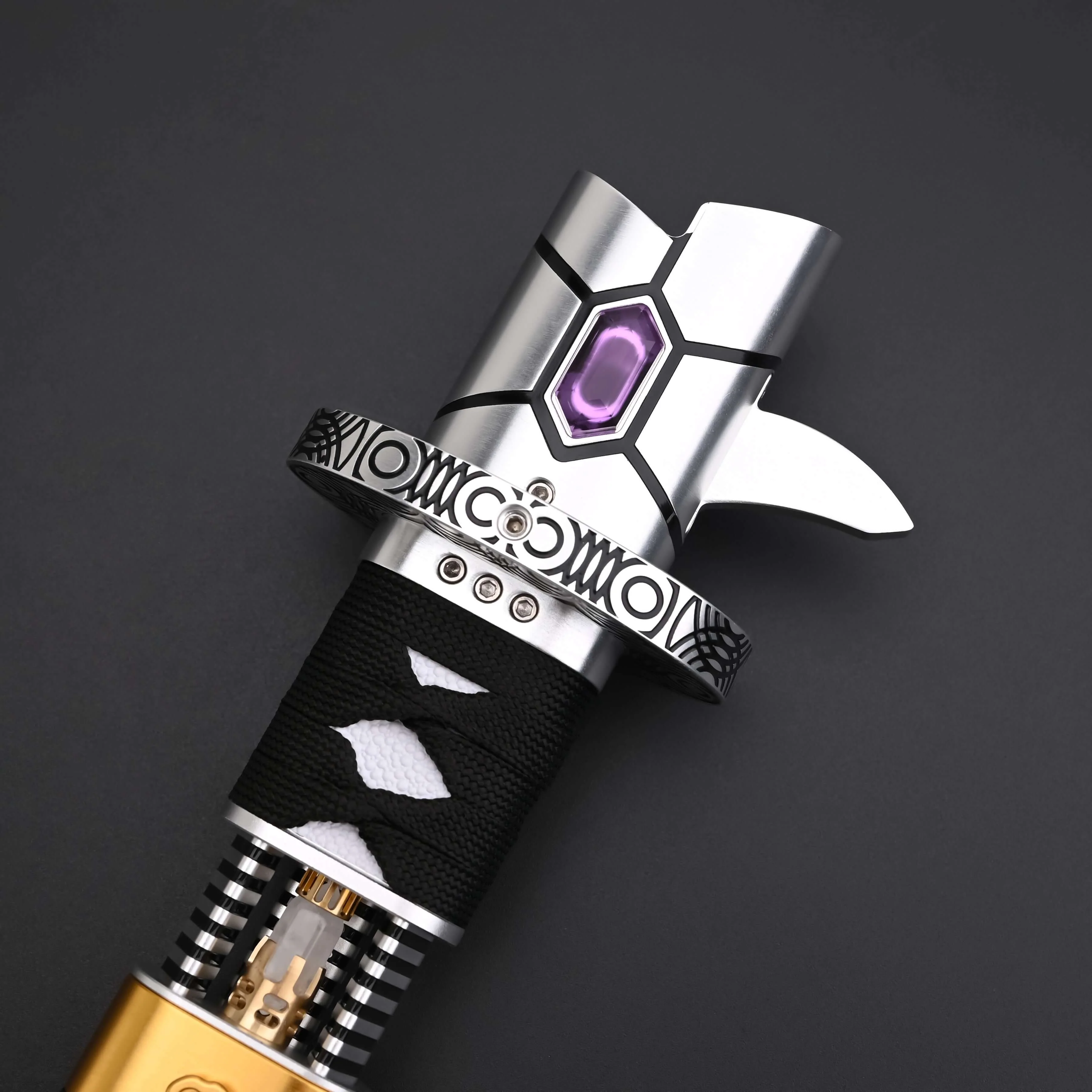 Shogun (Crystal) - Image 14