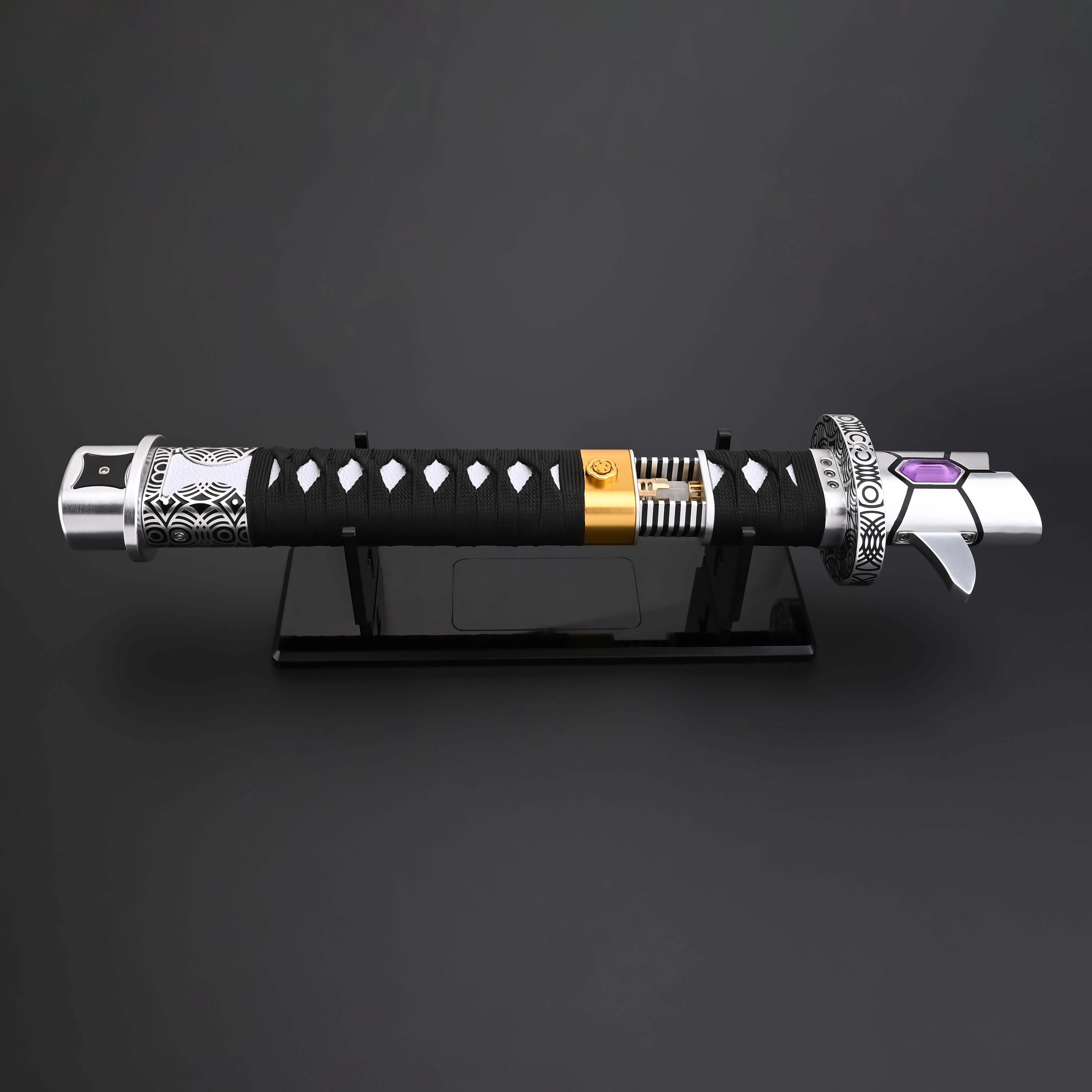 Shogun (Crystal) - Image 16