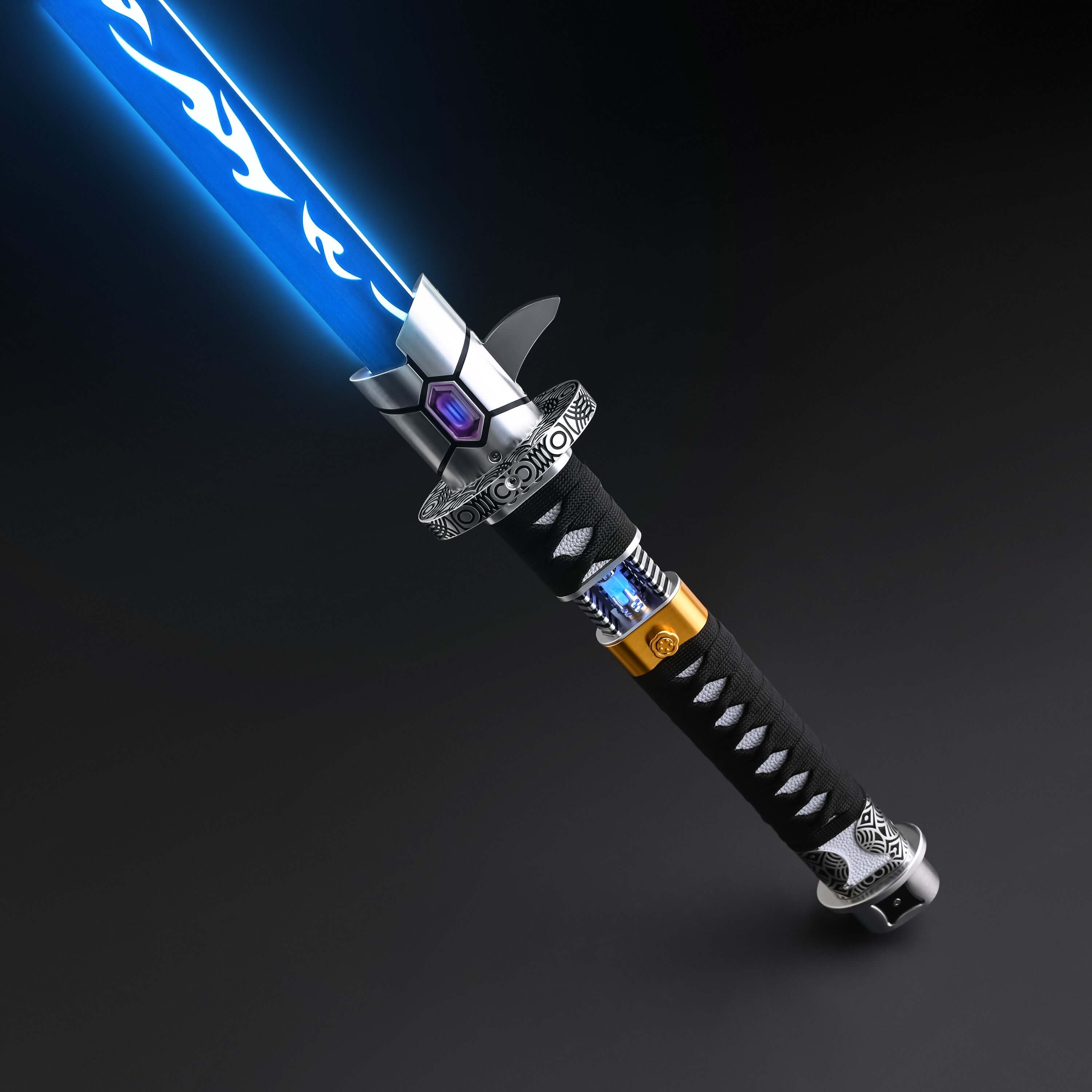 Shogun (Crystal) - Image 7