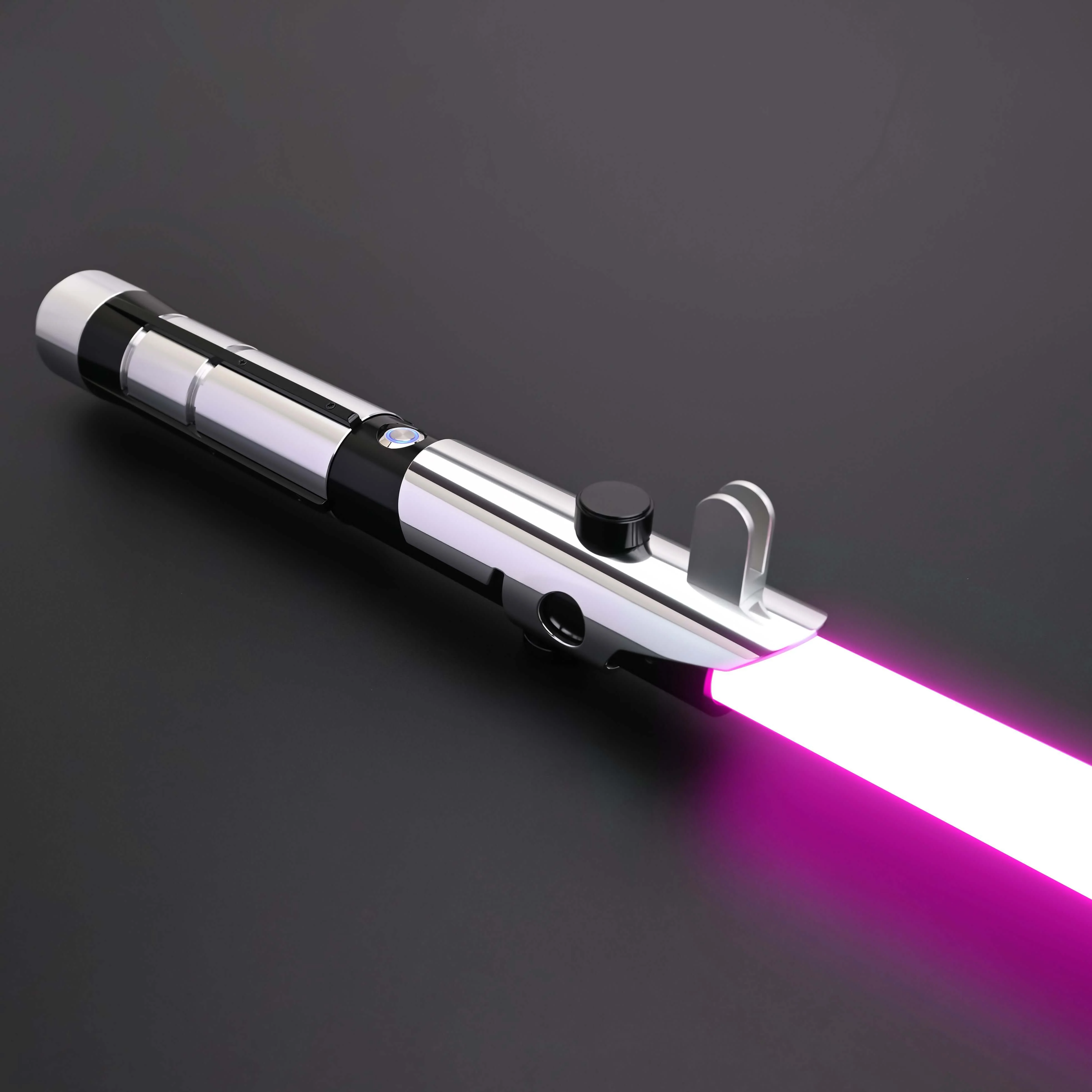 Star SE - Image 3
