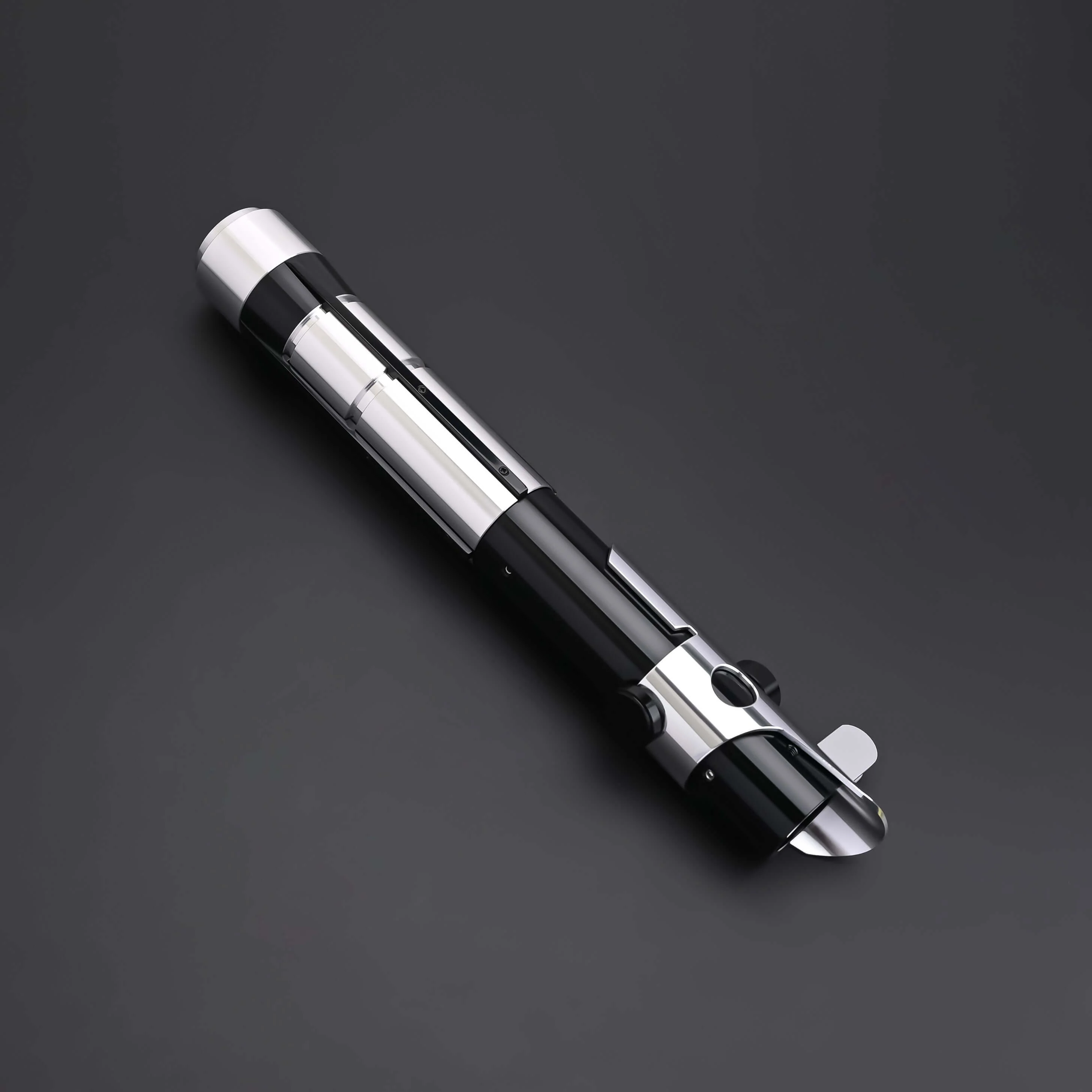 Star SE - Image 5