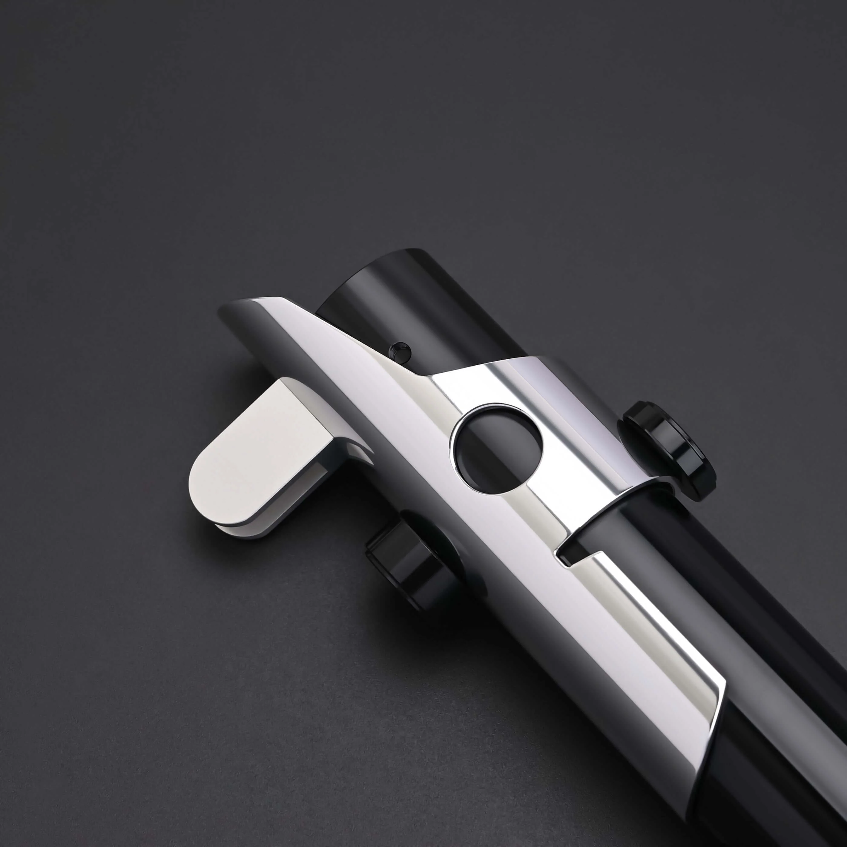 Star SE - Image 6