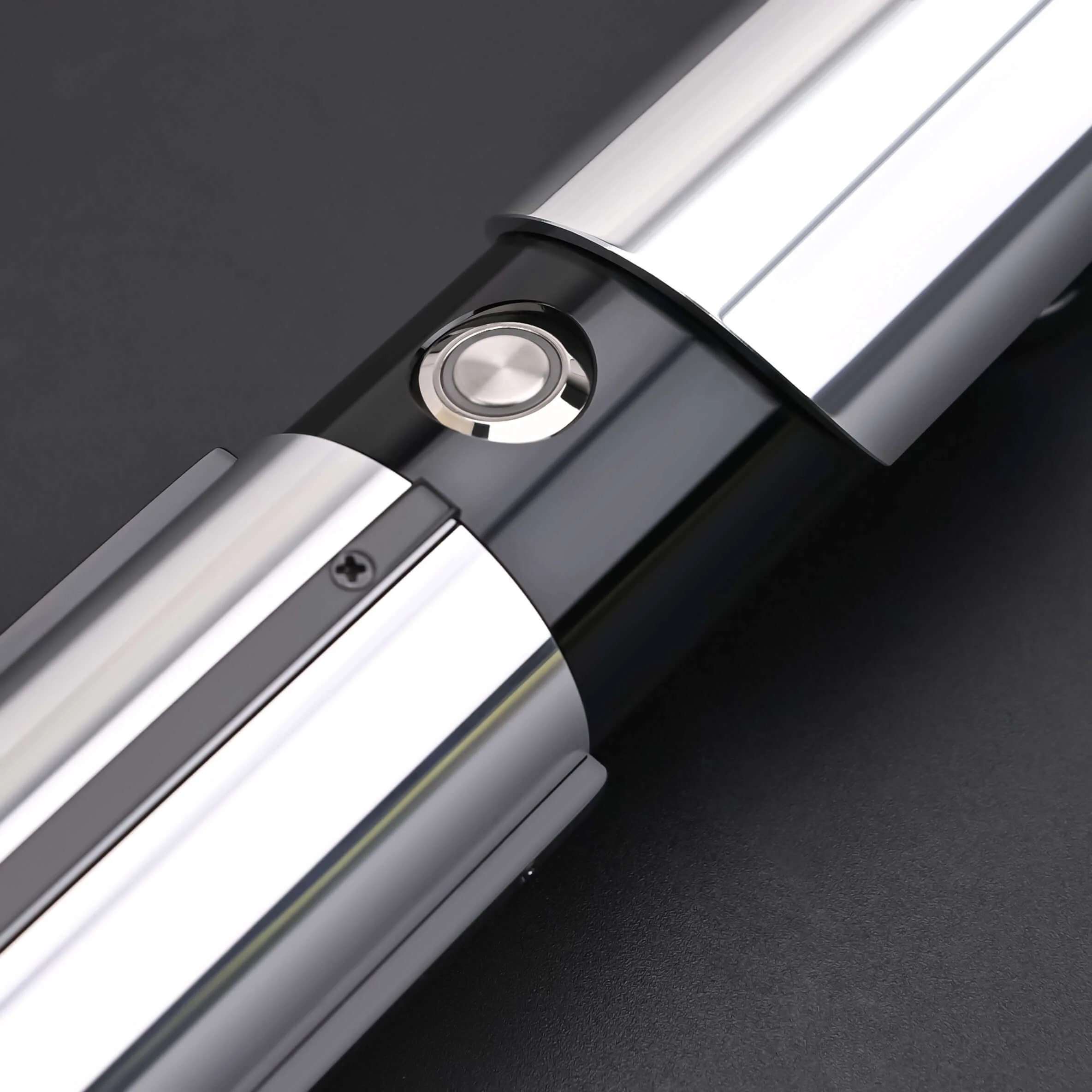 Star SE - Image 8