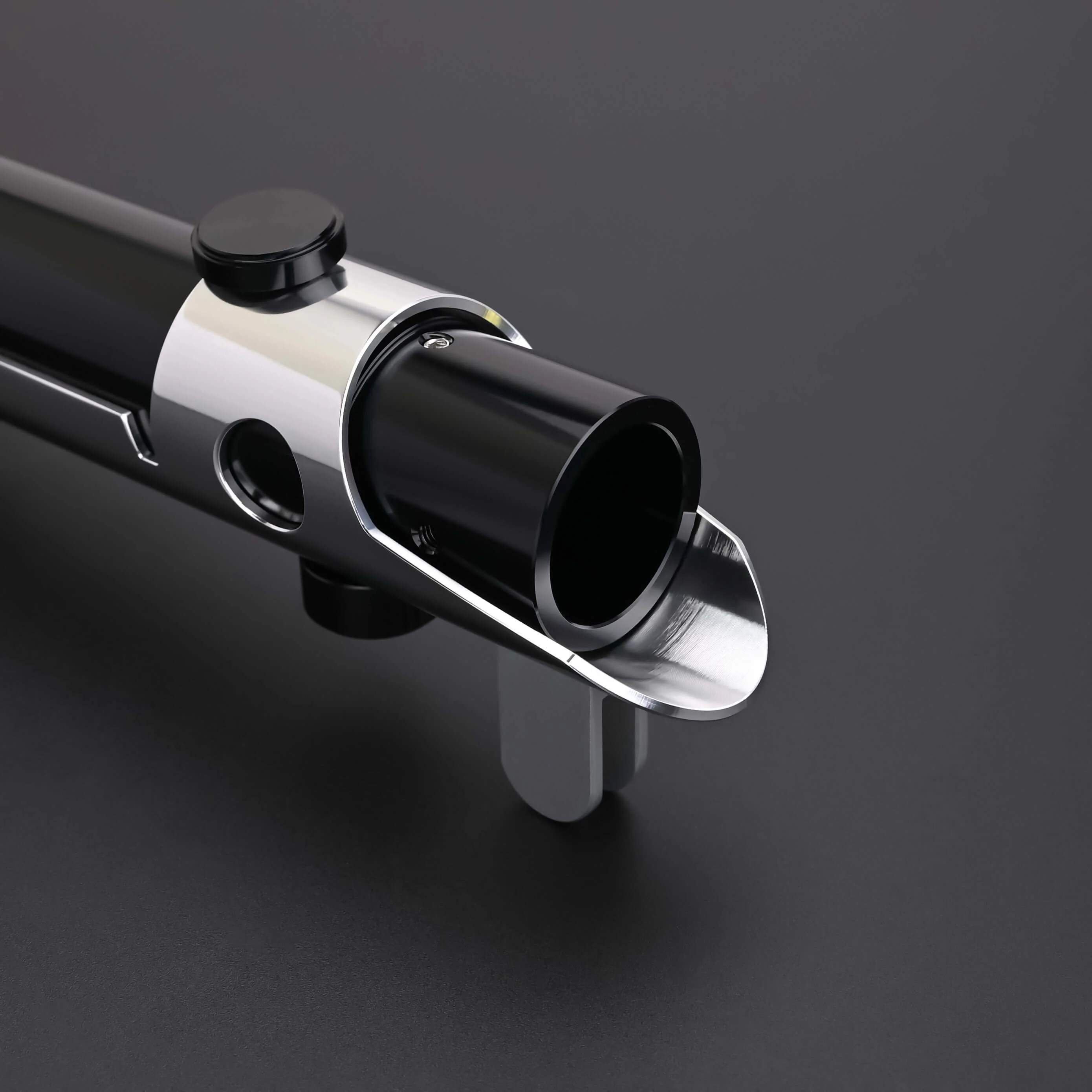 Star SE - Image 9