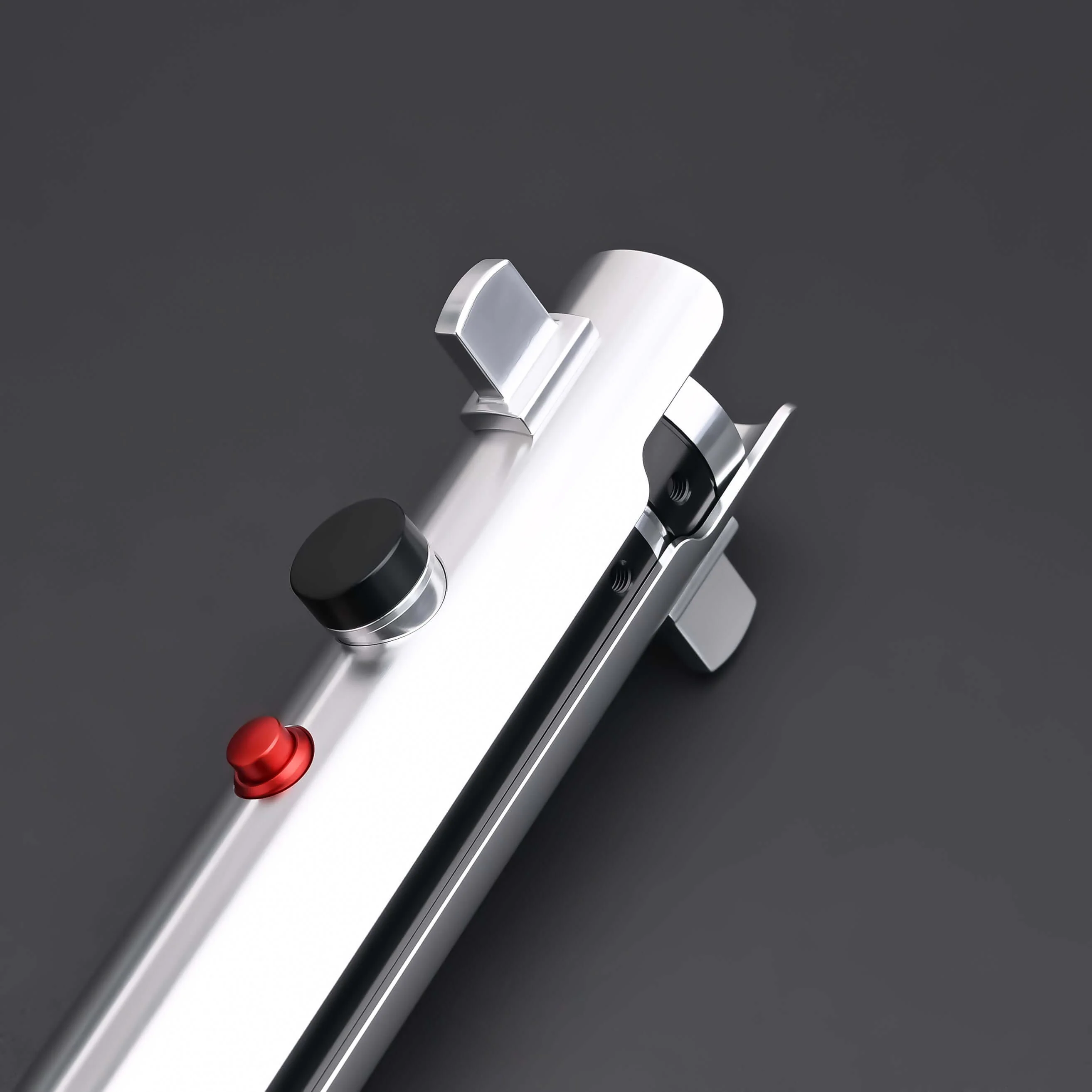Tano CW - Image 10