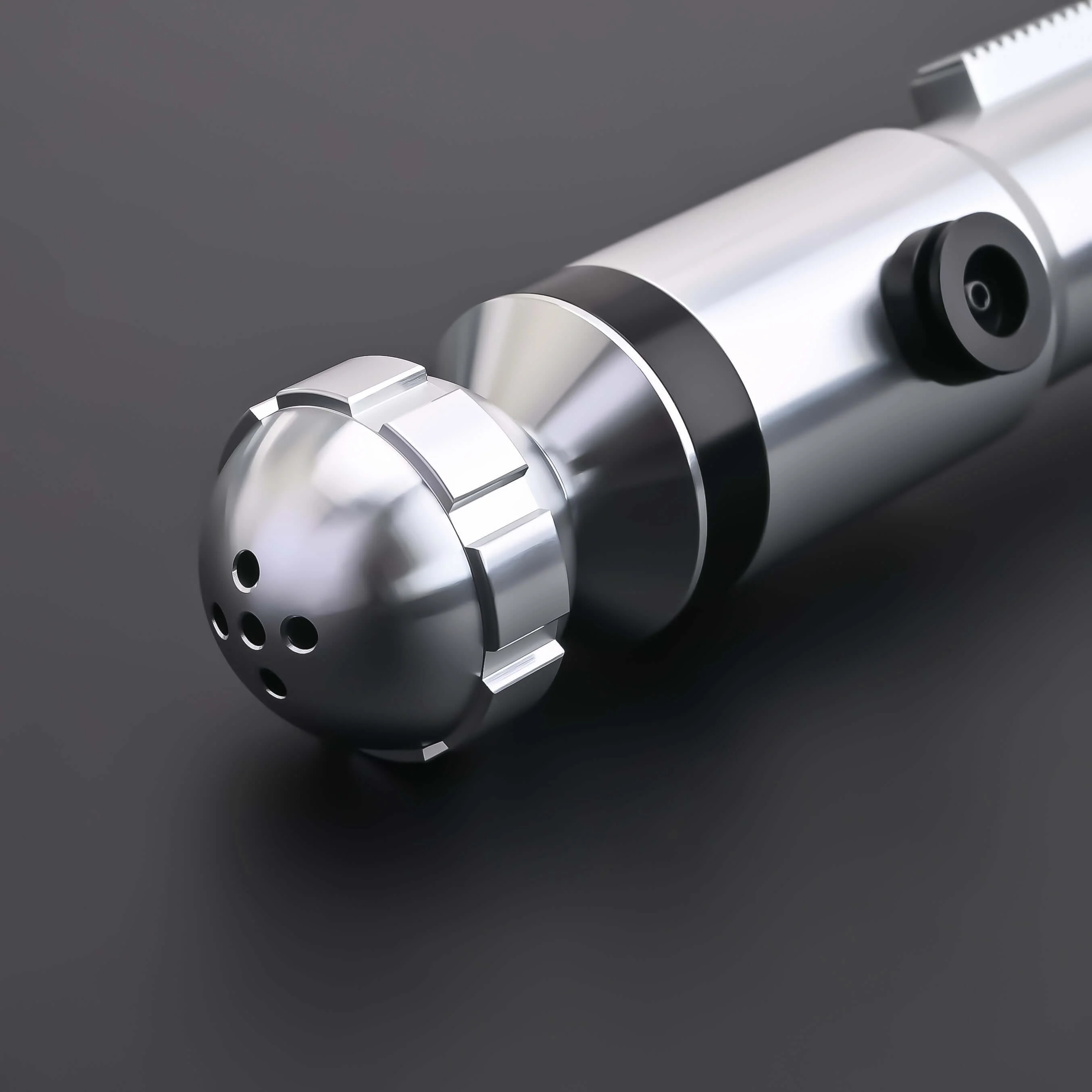 Tano CW - Image 12