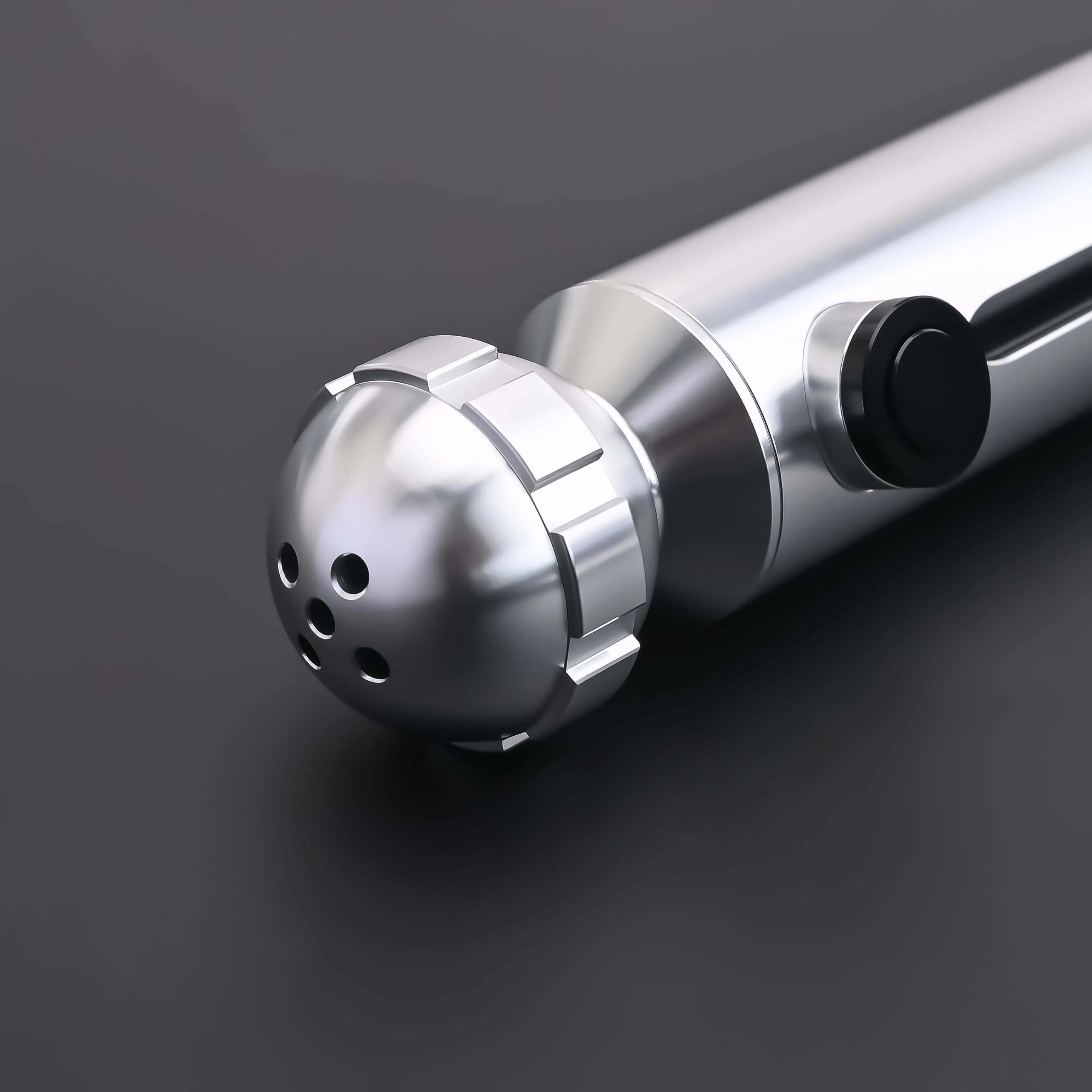 Tano CW - Image 13