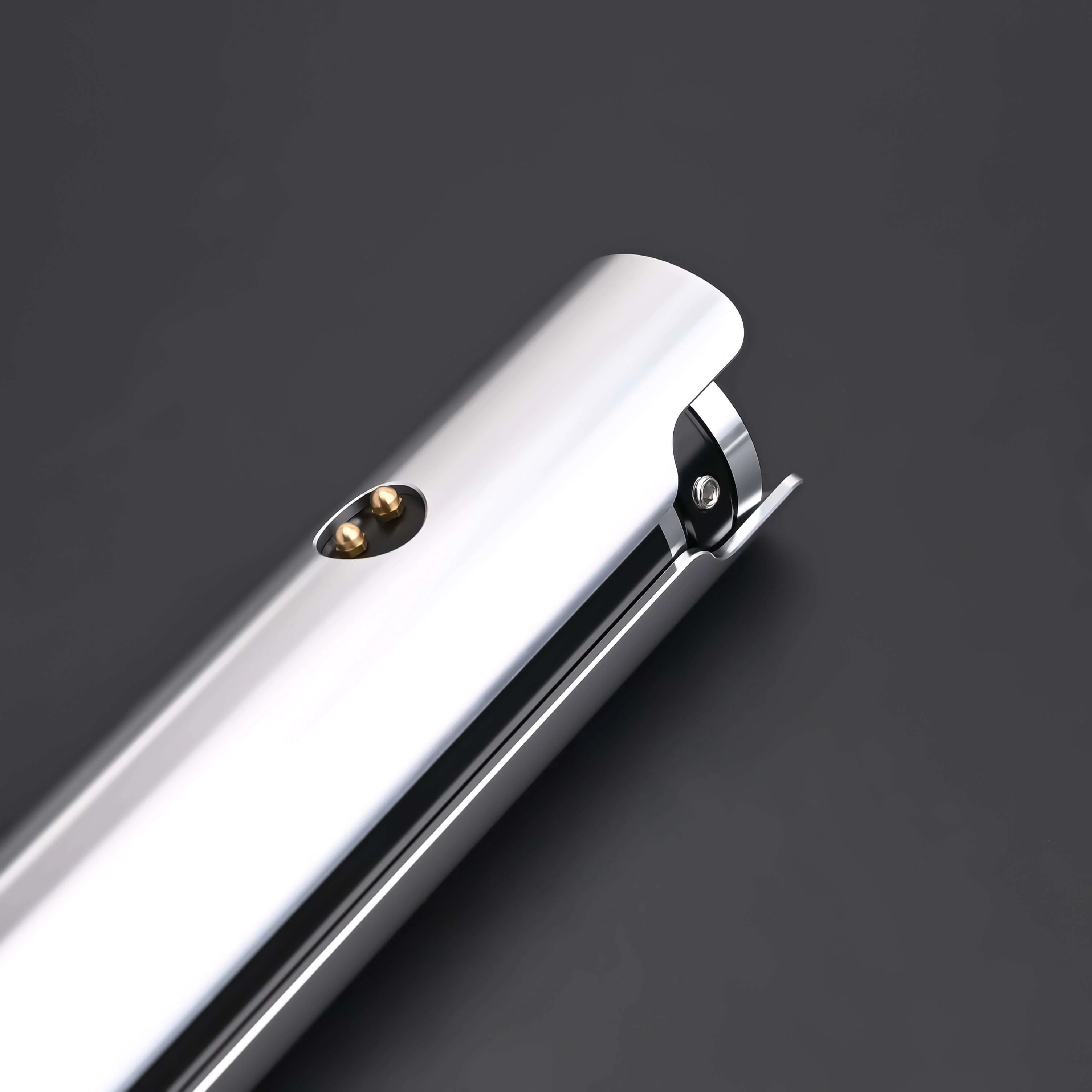 Tano CW - Image 14