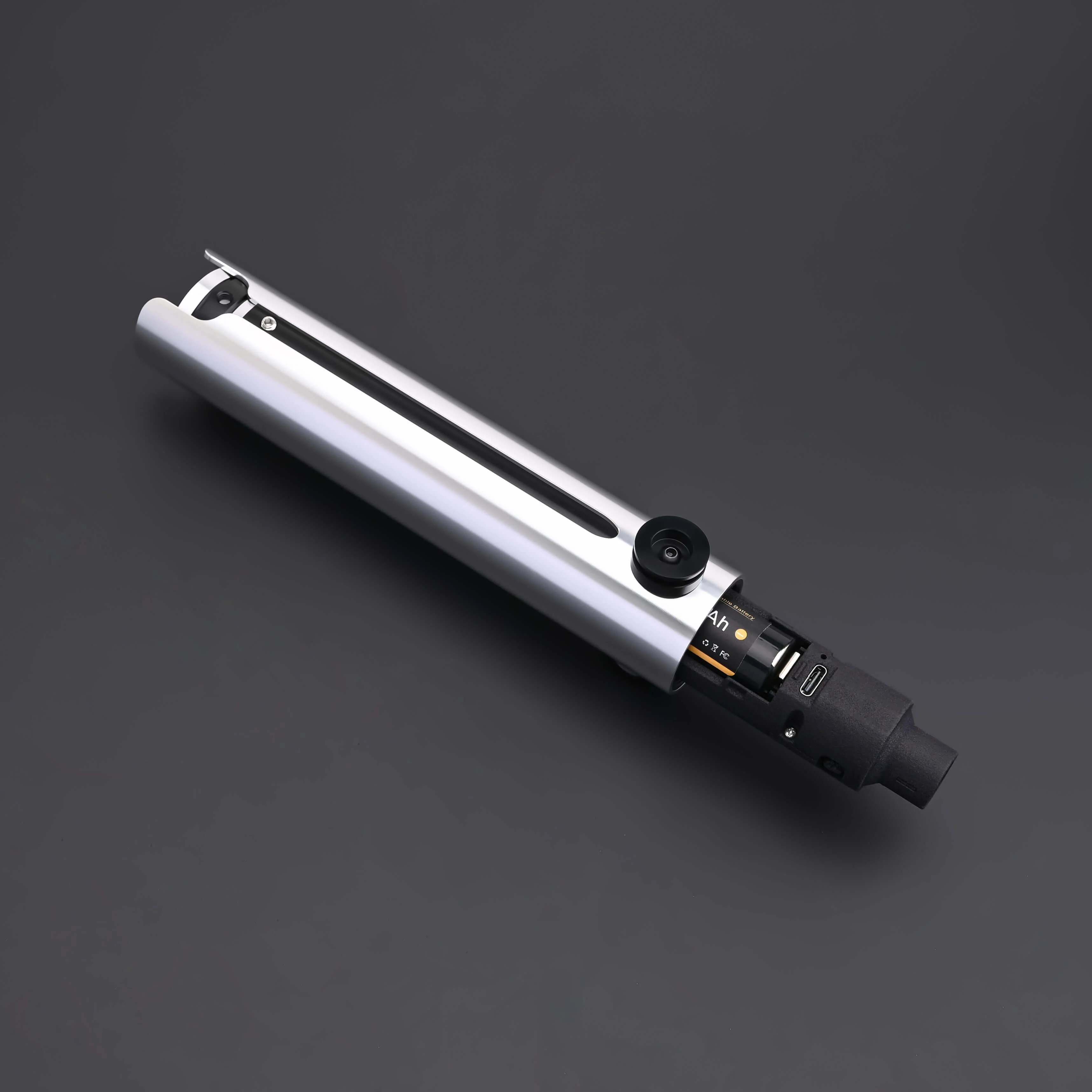 Tano CW - Image 17