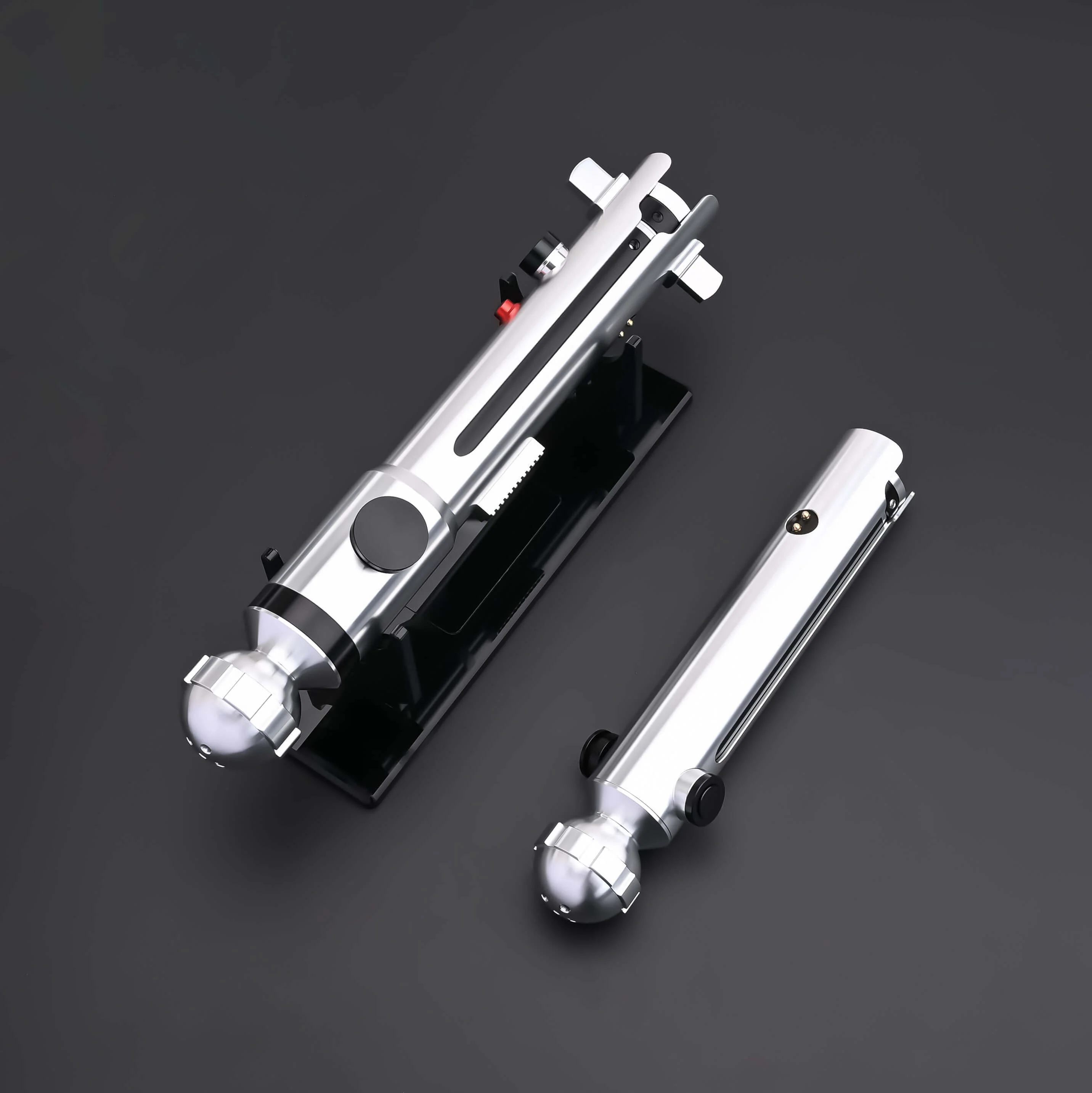 Tano CW - Image 6