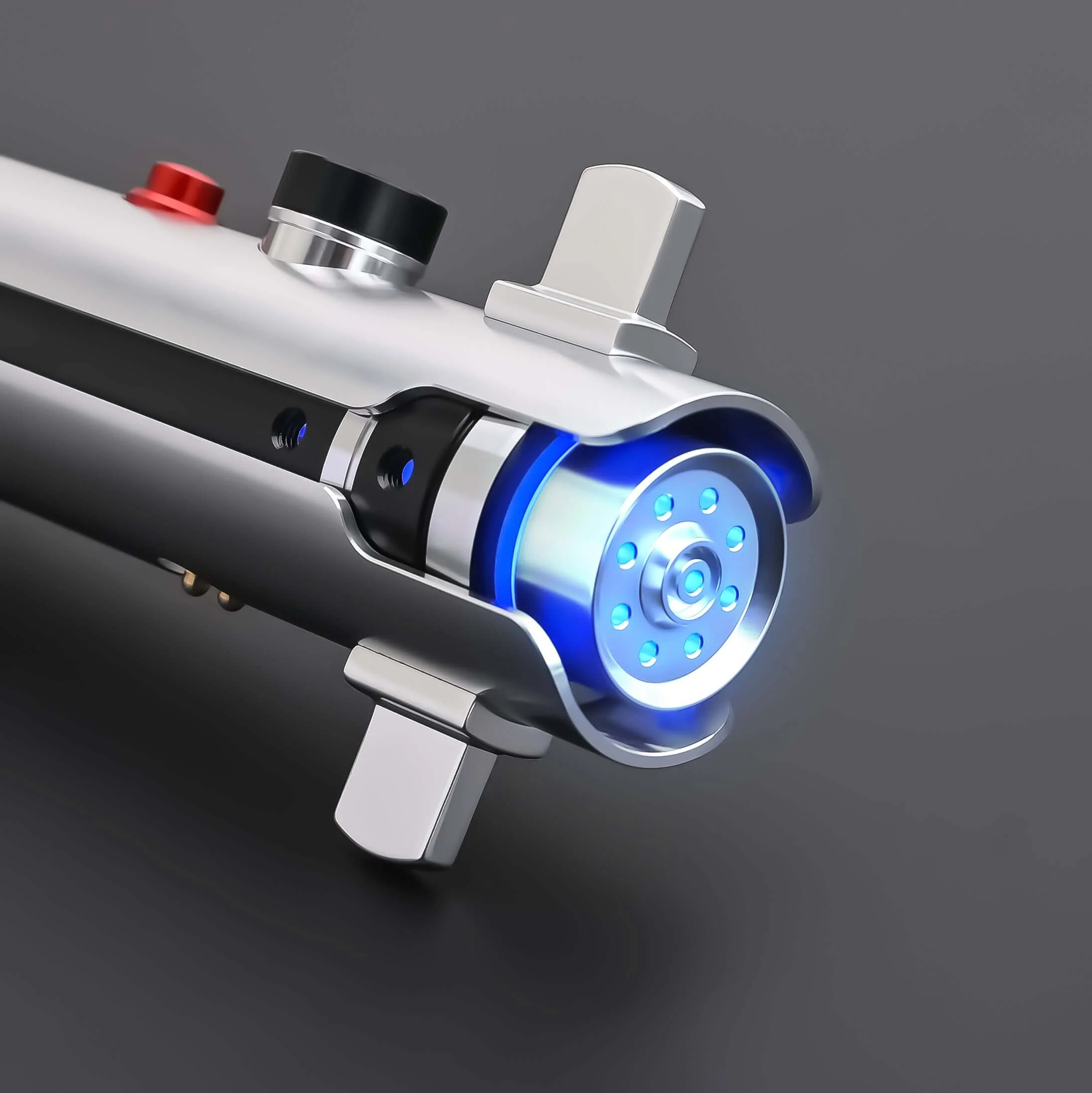 Tano CW - Image 7